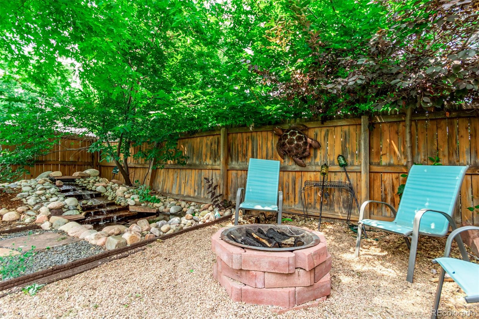 MLS Image #29 for 1352 w 133rd way,denver, Colorado