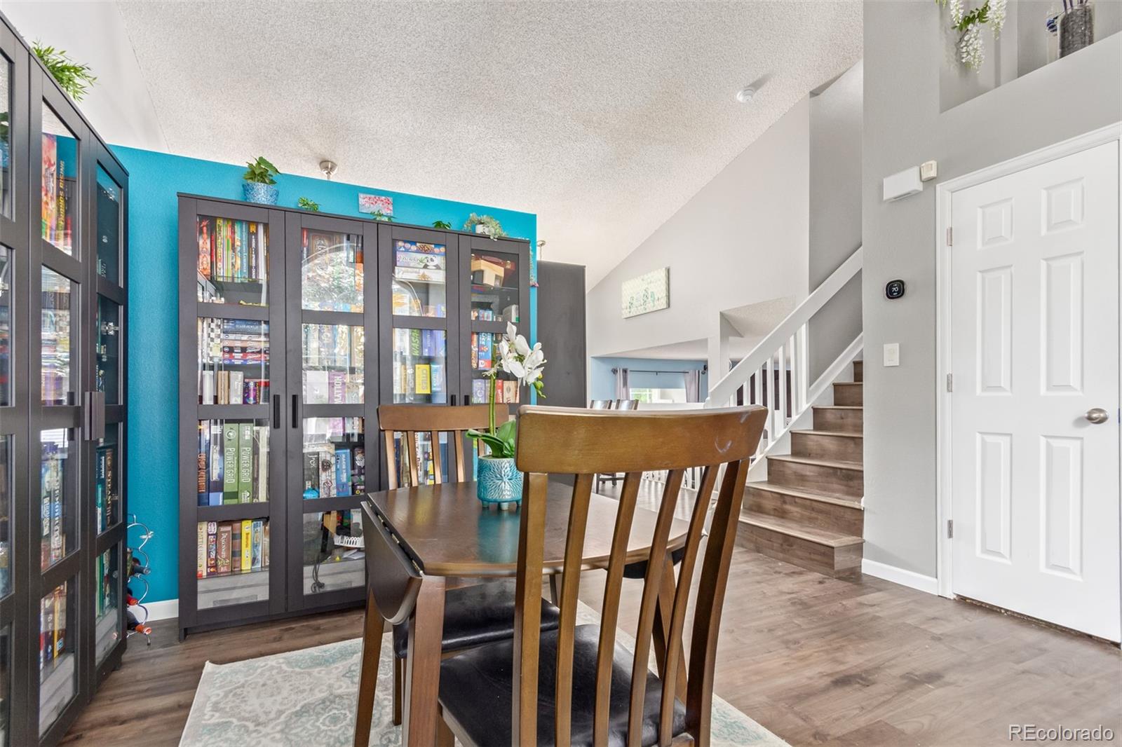 MLS Image #3 for 1352 w 133rd way,denver, Colorado