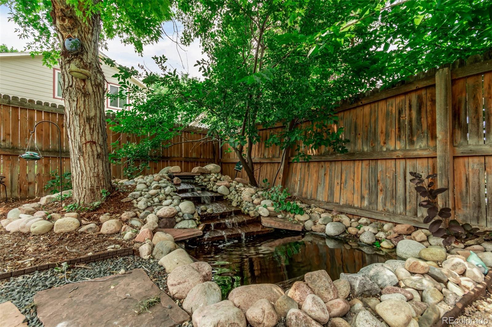 MLS Image #30 for 1352 w 133rd way,denver, Colorado