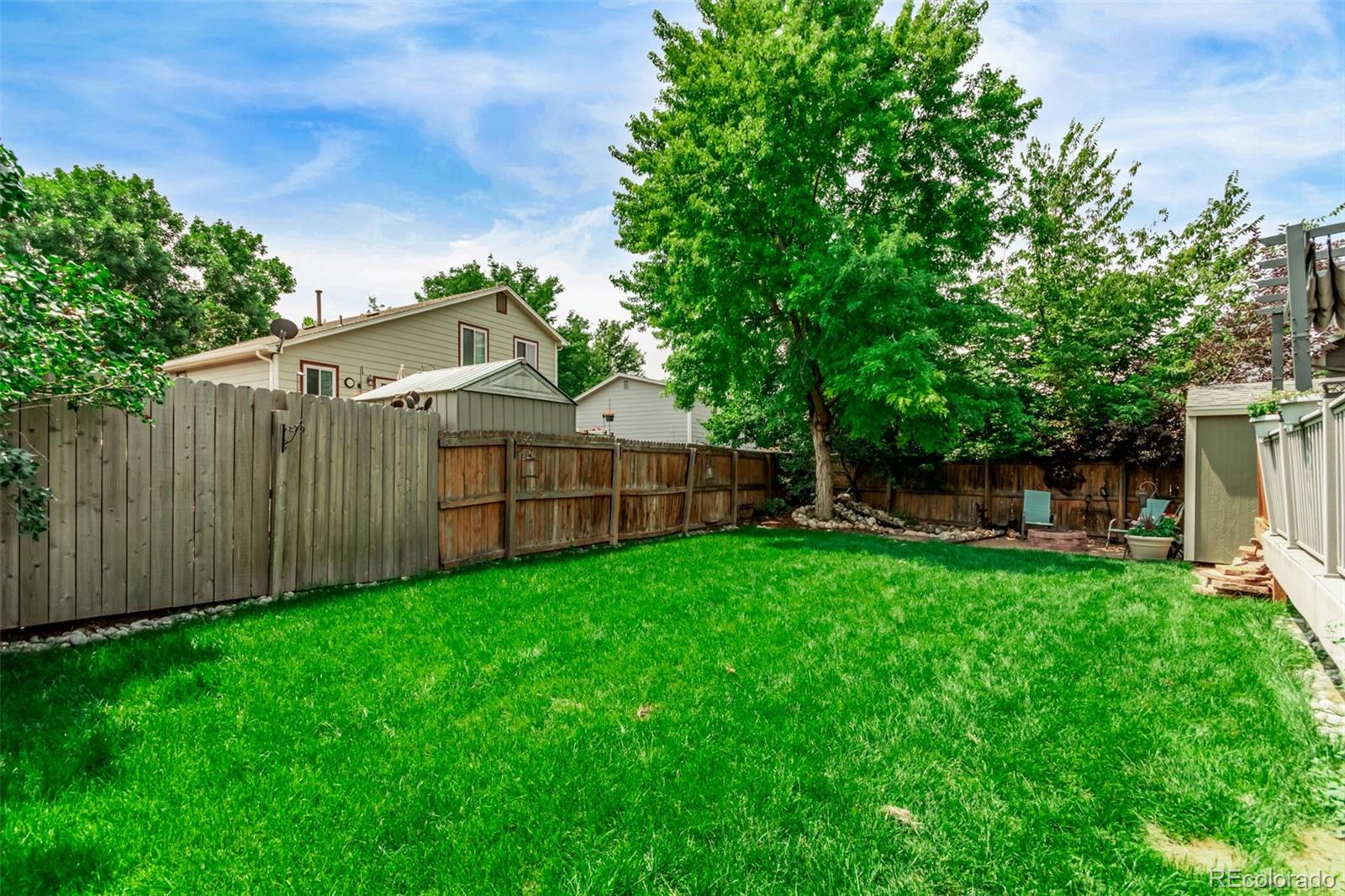 MLS Image #31 for 1352 w 133rd way,denver, Colorado