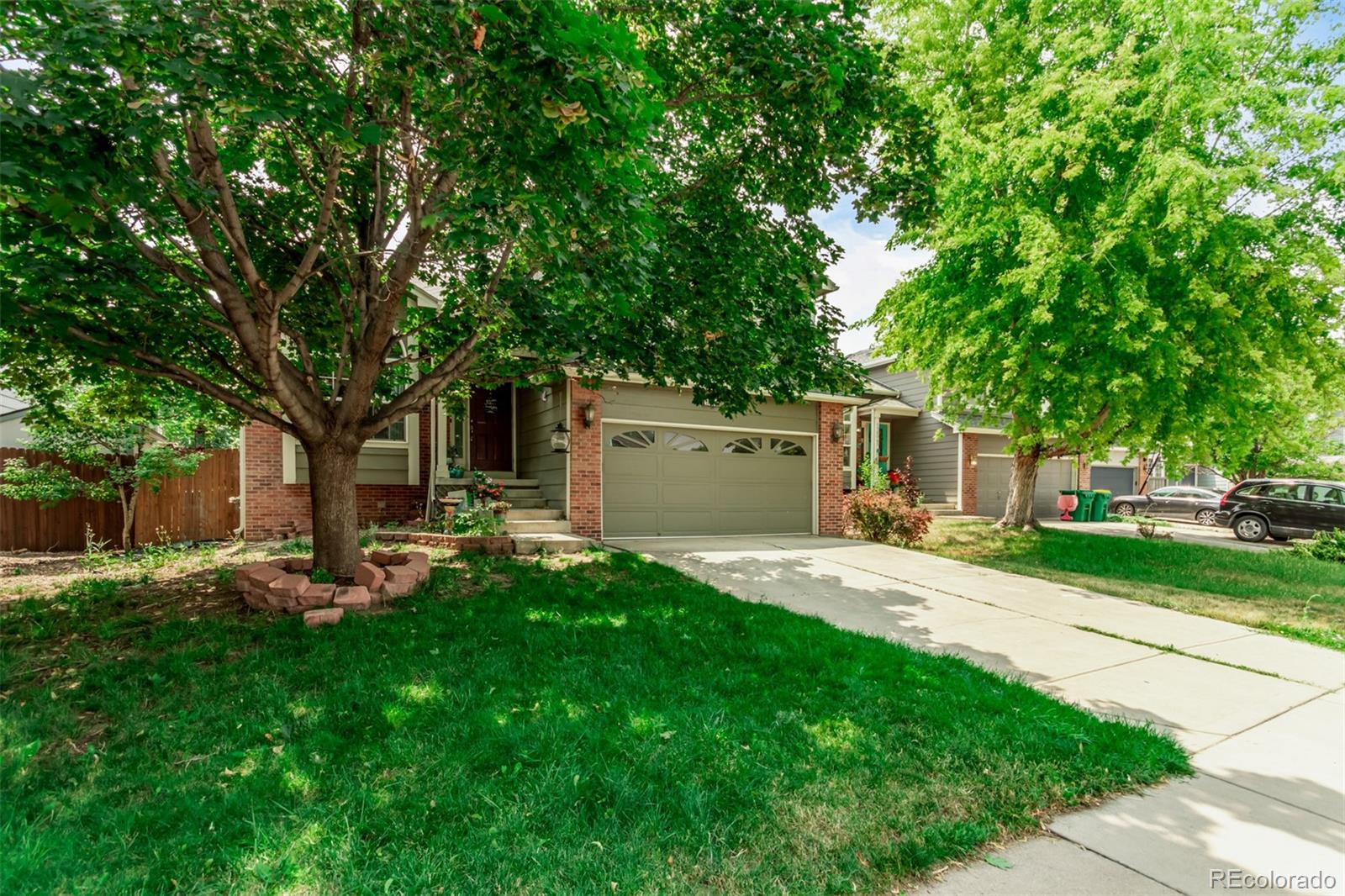 MLS Image #34 for 1352 w 133rd way,denver, Colorado