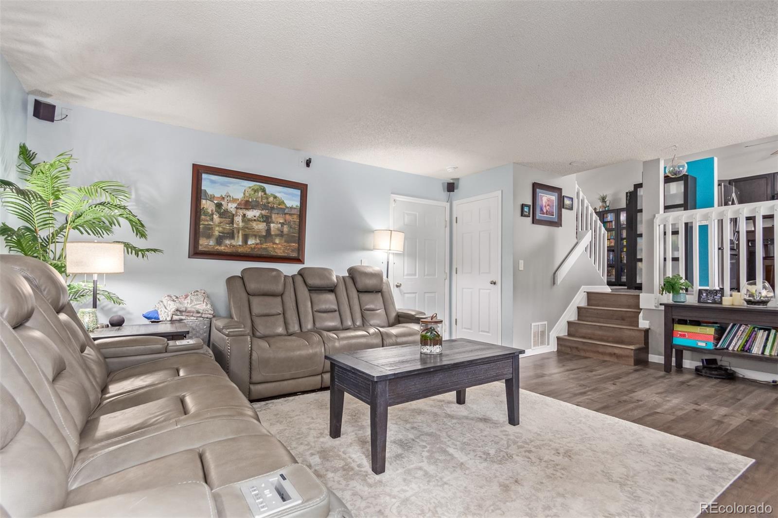 MLS Image #4 for 1352 w 133rd way,denver, Colorado