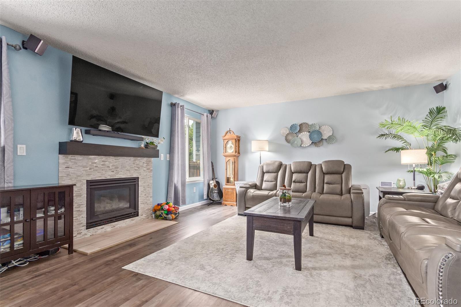 MLS Image #5 for 1352 w 133rd way,denver, Colorado