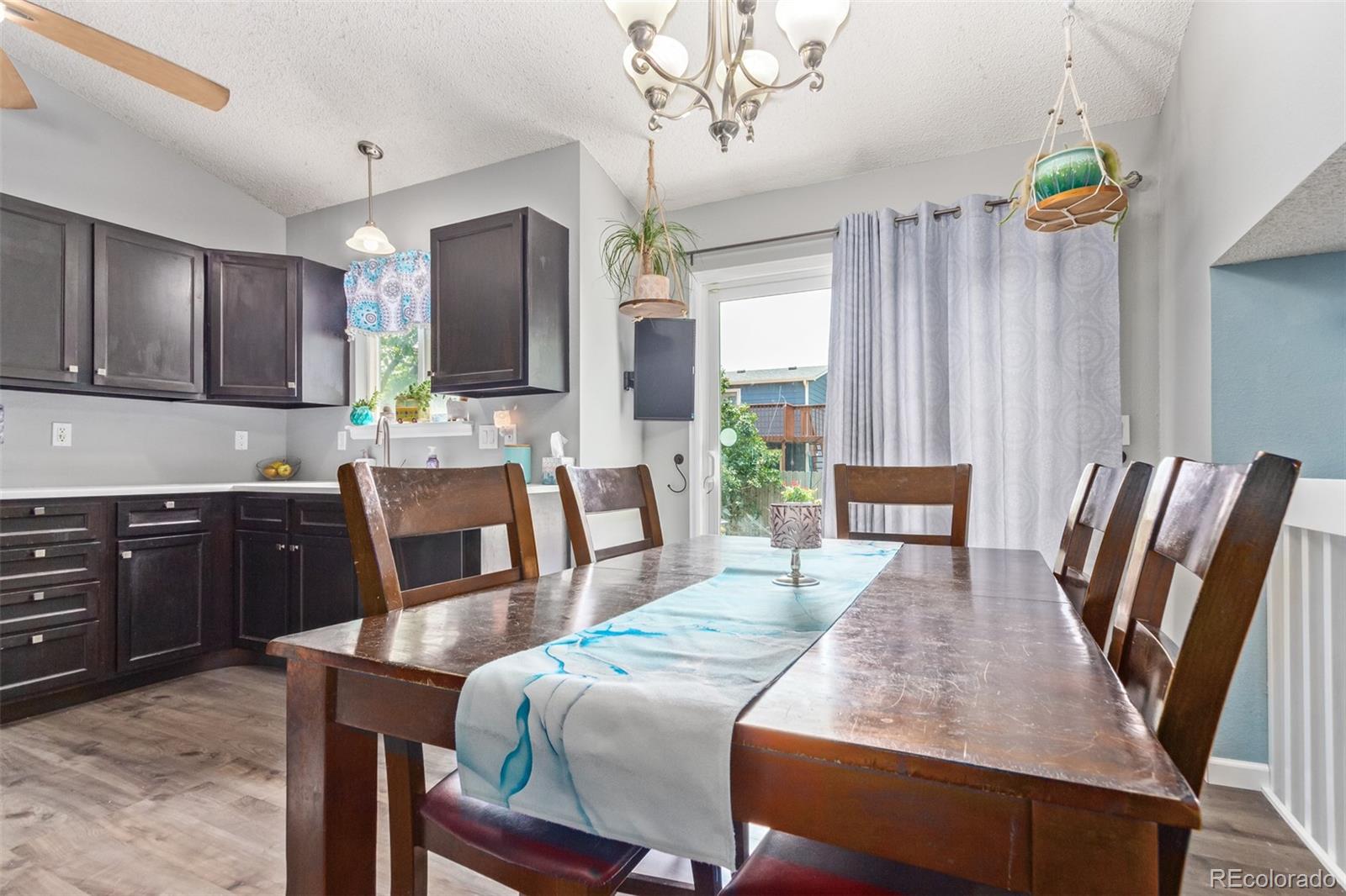 MLS Image #7 for 1352 w 133rd way,denver, Colorado