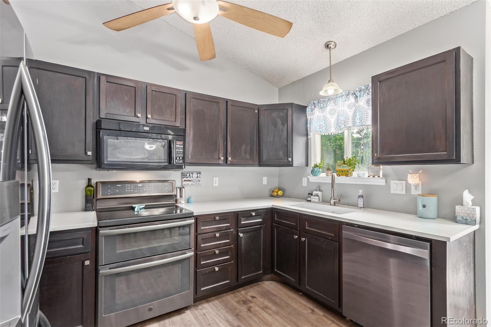 MLS Image #9 for 1352 w 133rd way,denver, Colorado