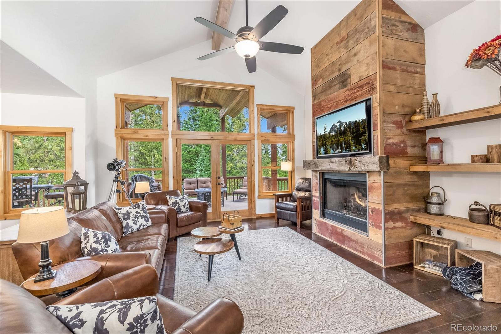 MLS Image #10 for 930  whispering pines lane,breckenridge, Colorado