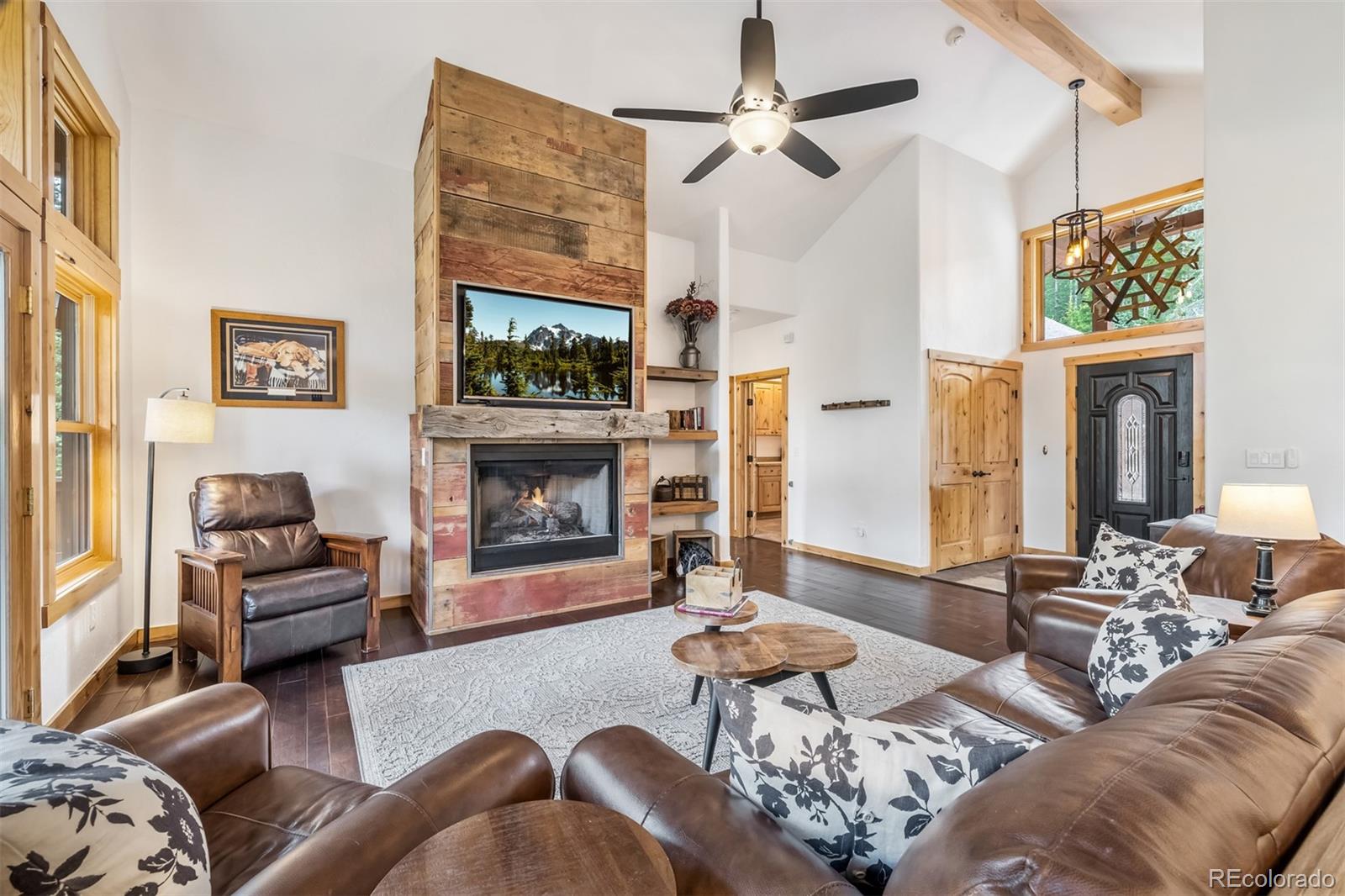 MLS Image #11 for 930  whispering pines lane,breckenridge, Colorado