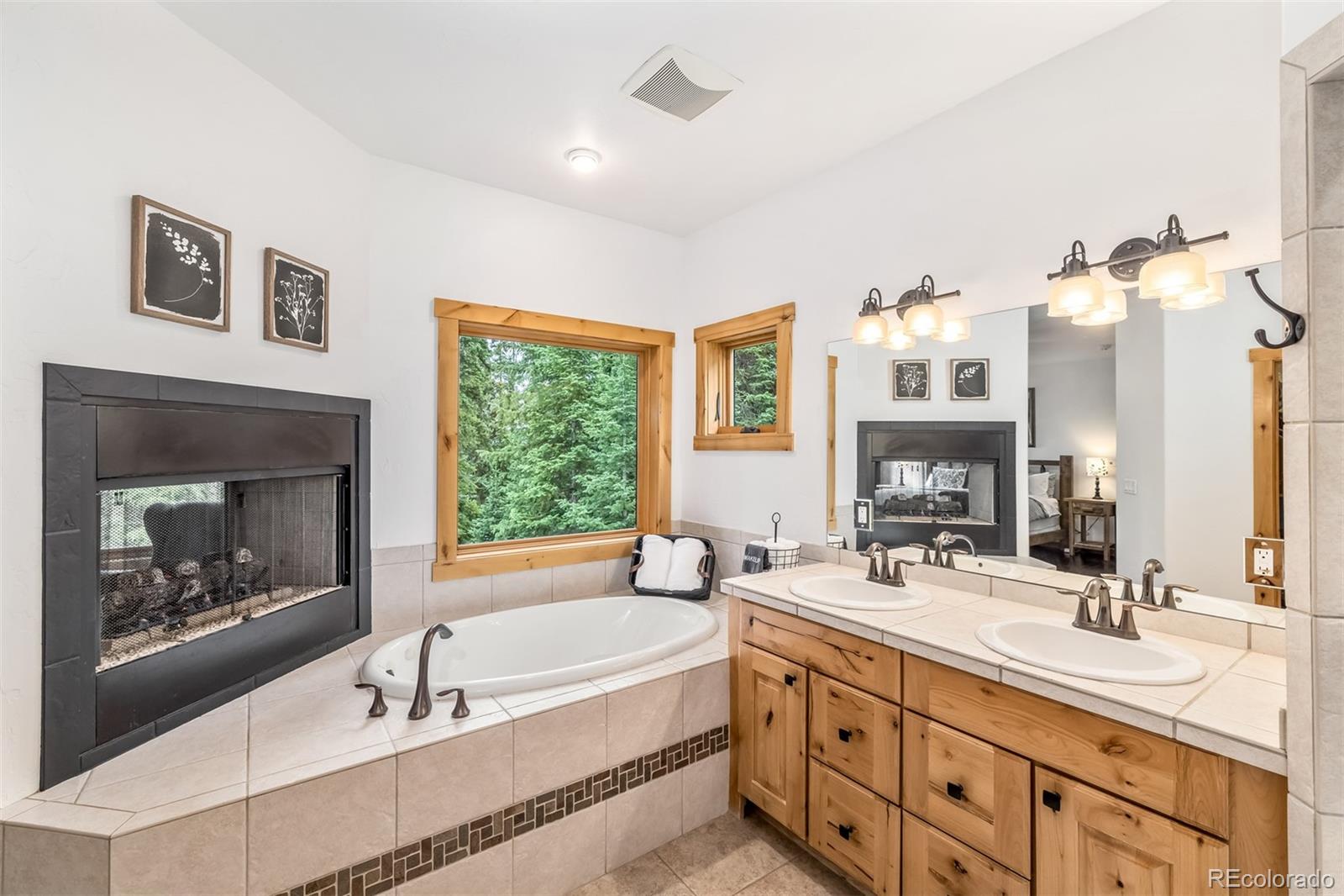 MLS Image #15 for 930  whispering pines lane,breckenridge, Colorado