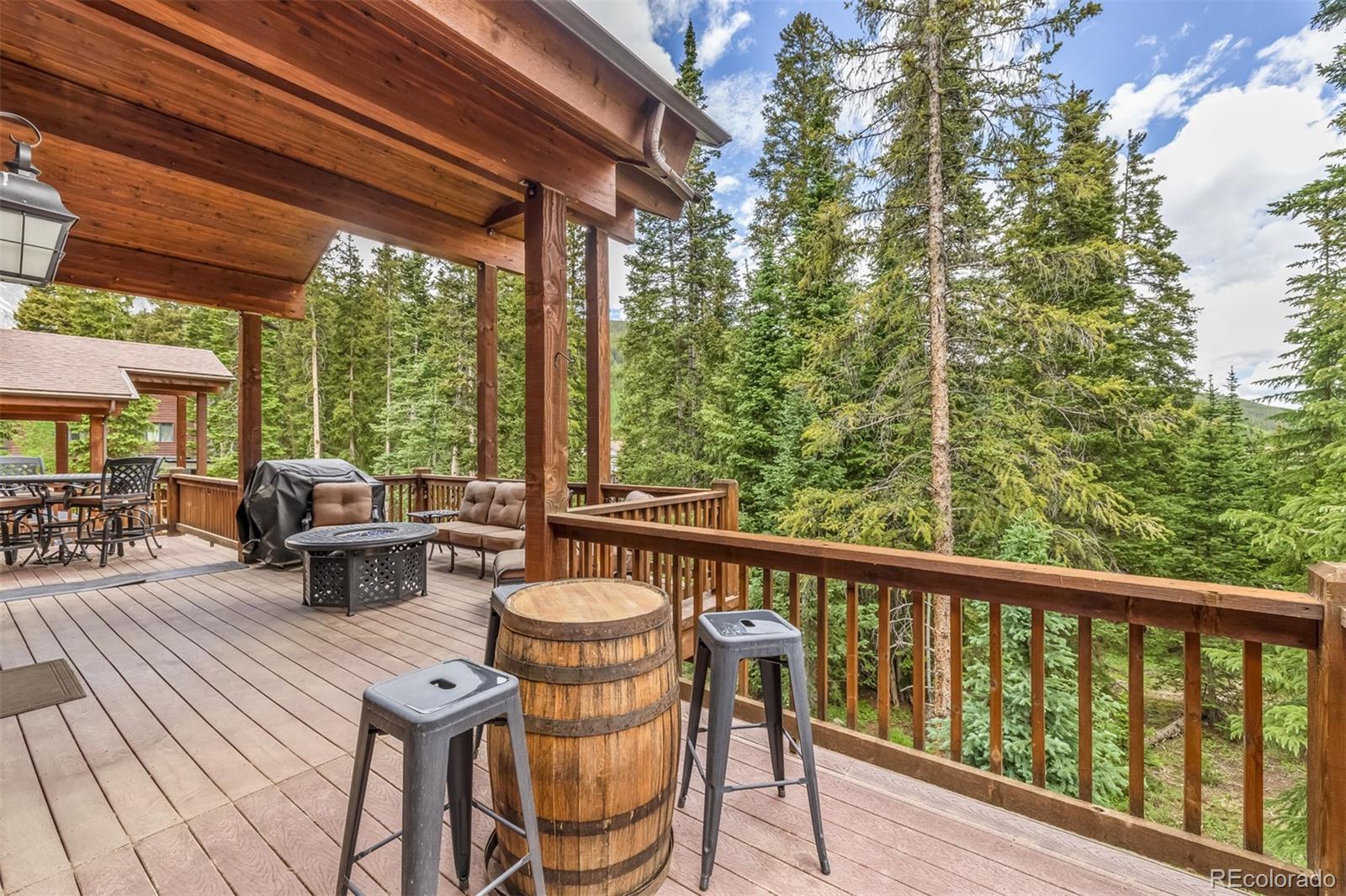 MLS Image #17 for 930  whispering pines lane,breckenridge, Colorado