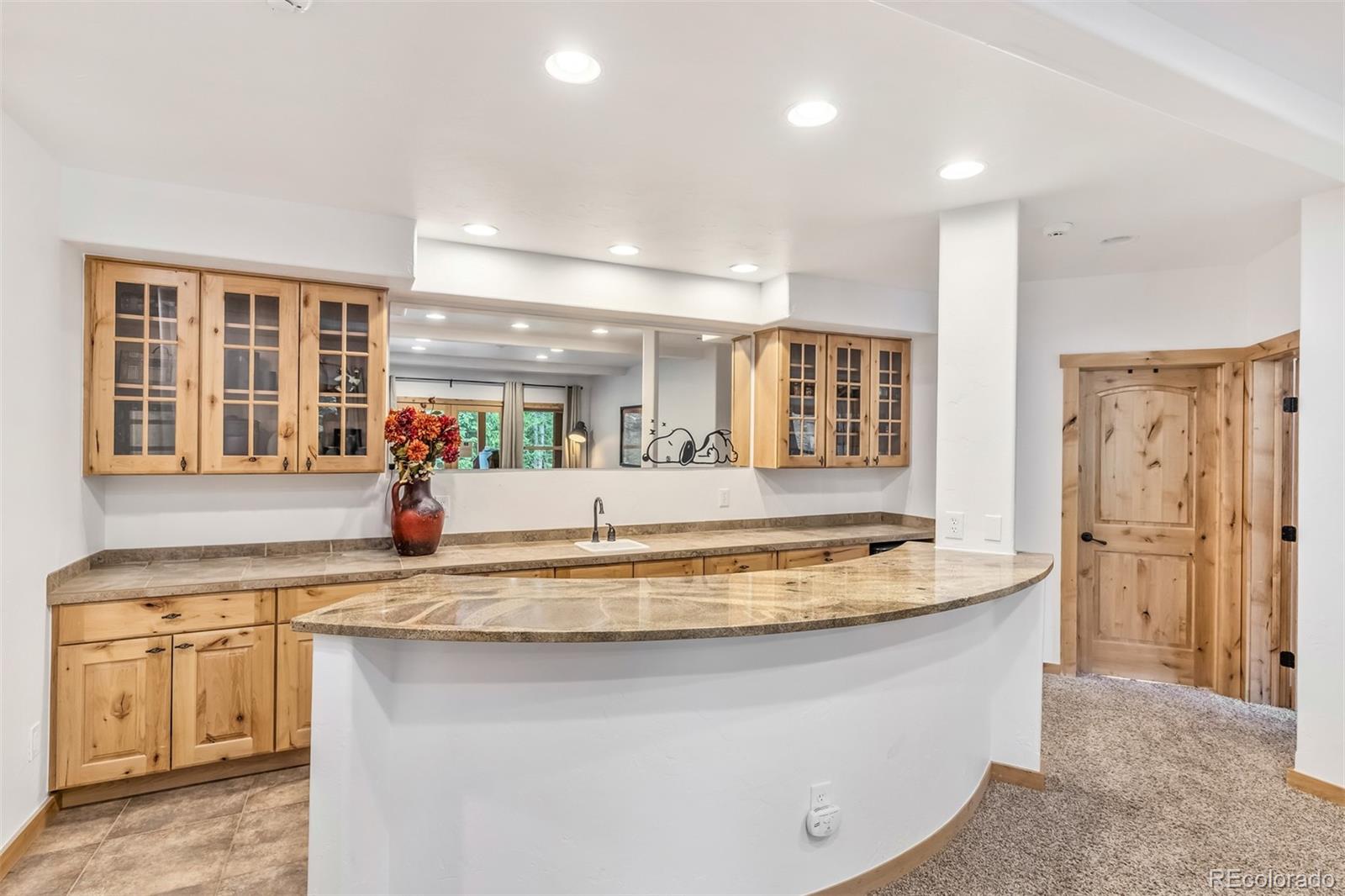 MLS Image #24 for 930  whispering pines lane,breckenridge, Colorado