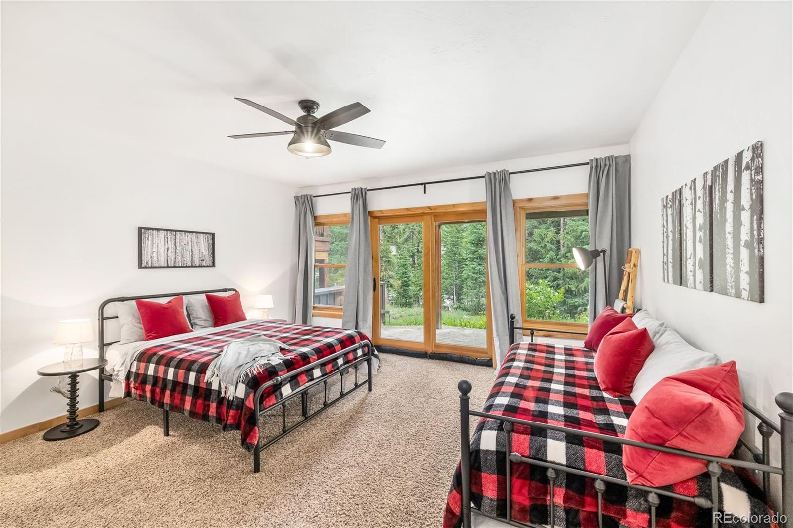 MLS Image #26 for 930  whispering pines lane,breckenridge, Colorado