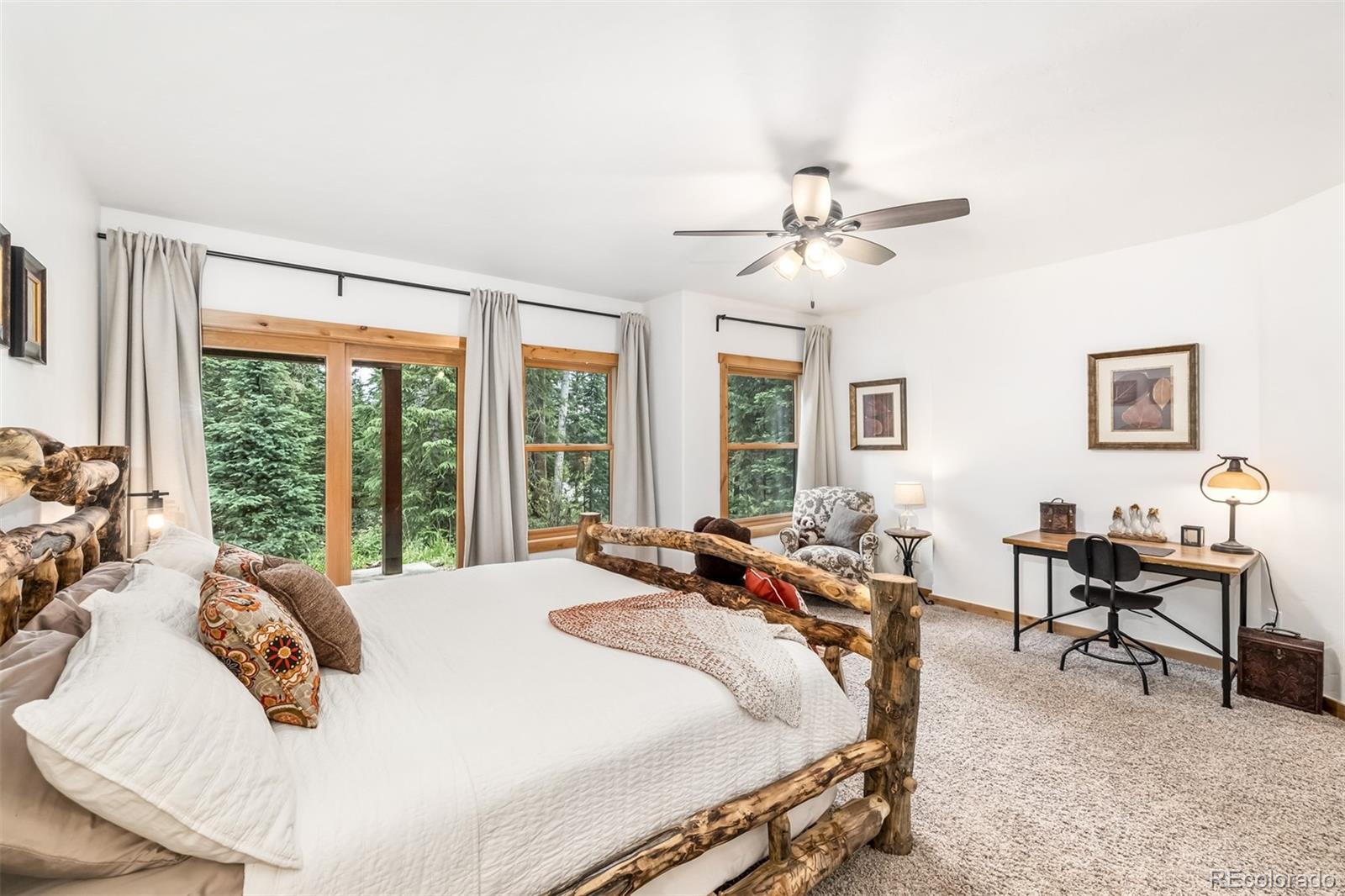 MLS Image #28 for 930  whispering pines lane,breckenridge, Colorado