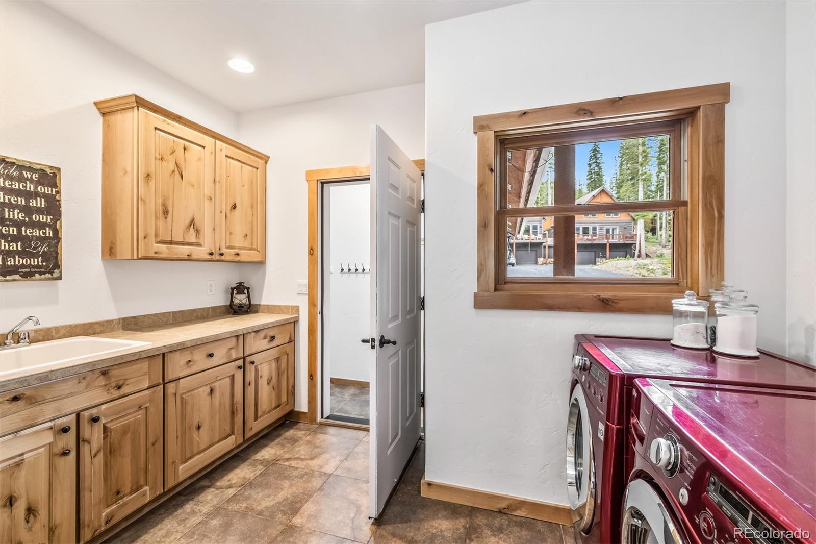 MLS Image #32 for 930  whispering pines lane,breckenridge, Colorado