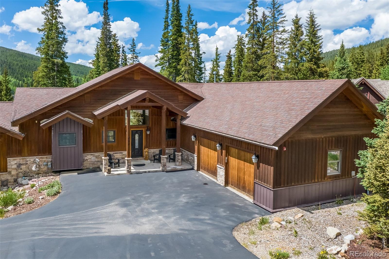 MLS Image #35 for 930  whispering pines lane,breckenridge, Colorado