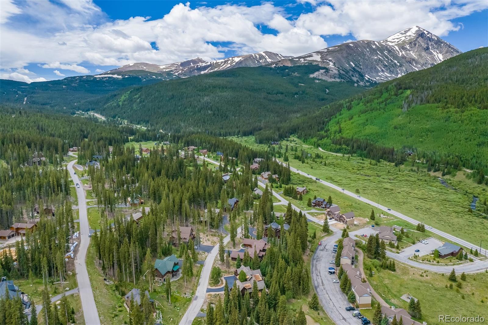 MLS Image #37 for 930  whispering pines lane,breckenridge, Colorado