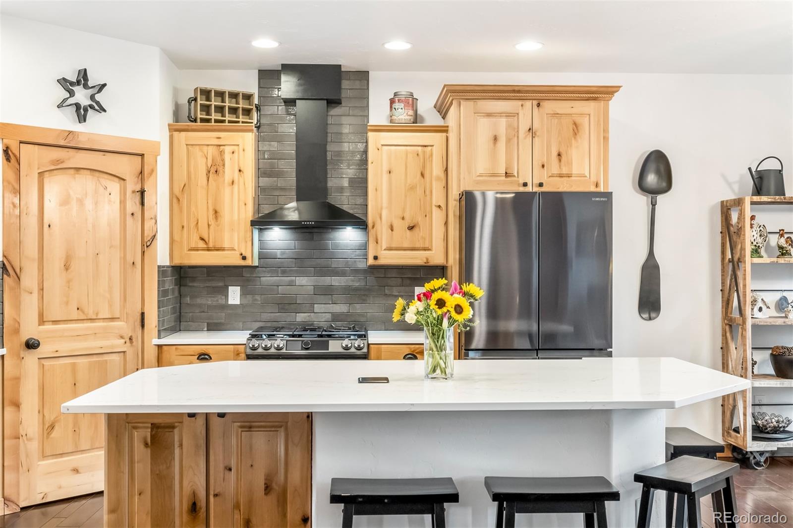 MLS Image #5 for 930  whispering pines lane,breckenridge, Colorado