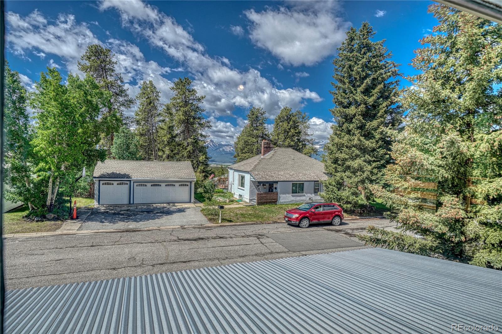 MLS Image #10 for 1829  ridgeview drive,leadville, Colorado