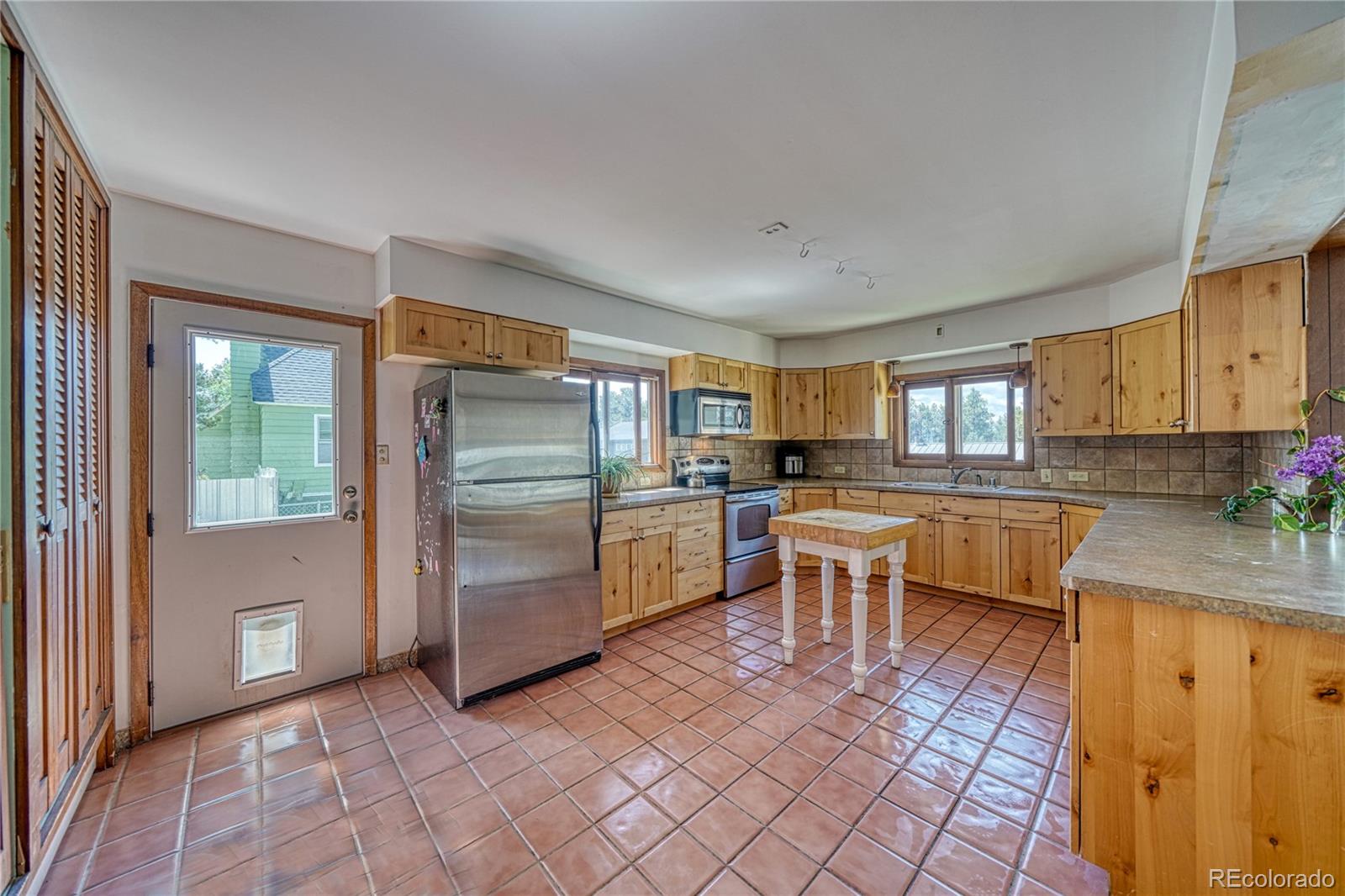 MLS Image #15 for 1829  ridgeview drive,leadville, Colorado