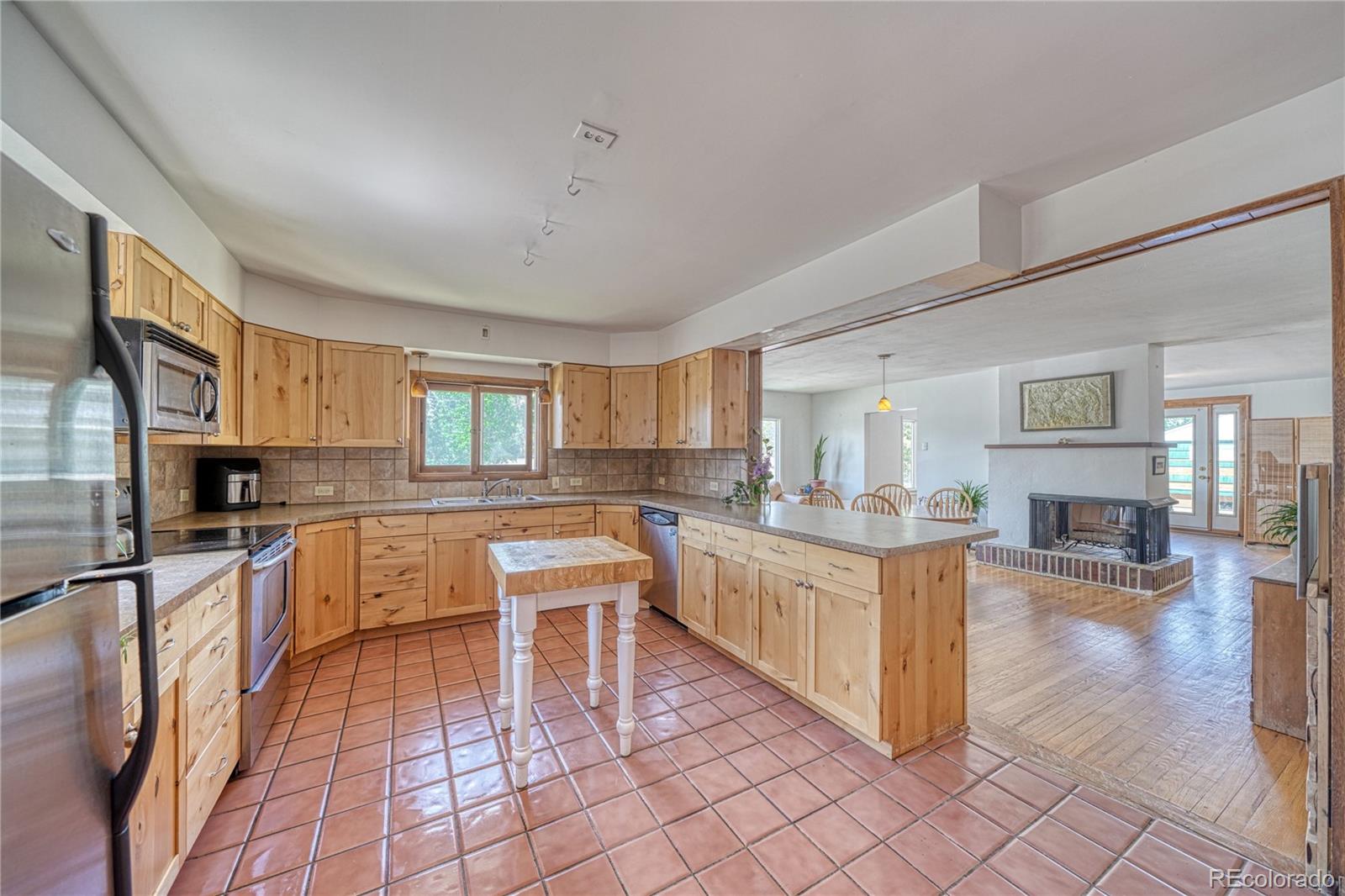 MLS Image #16 for 1829  ridgeview drive,leadville, Colorado