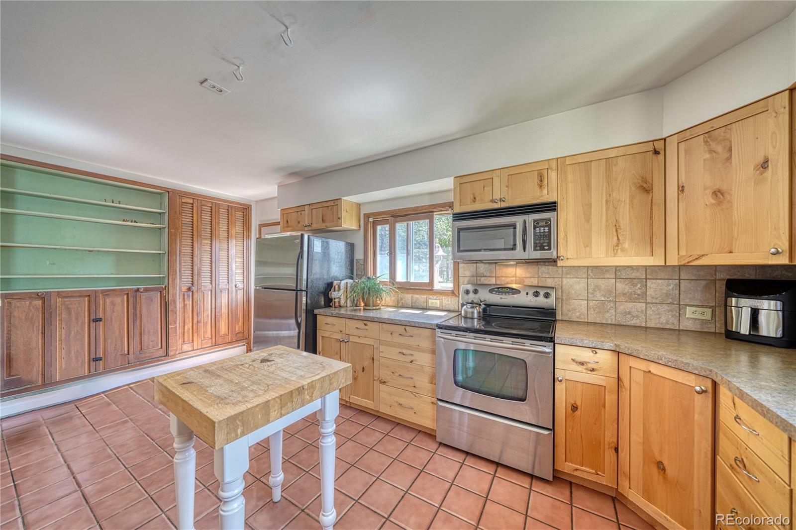 MLS Image #17 for 1829  ridgeview drive,leadville, Colorado