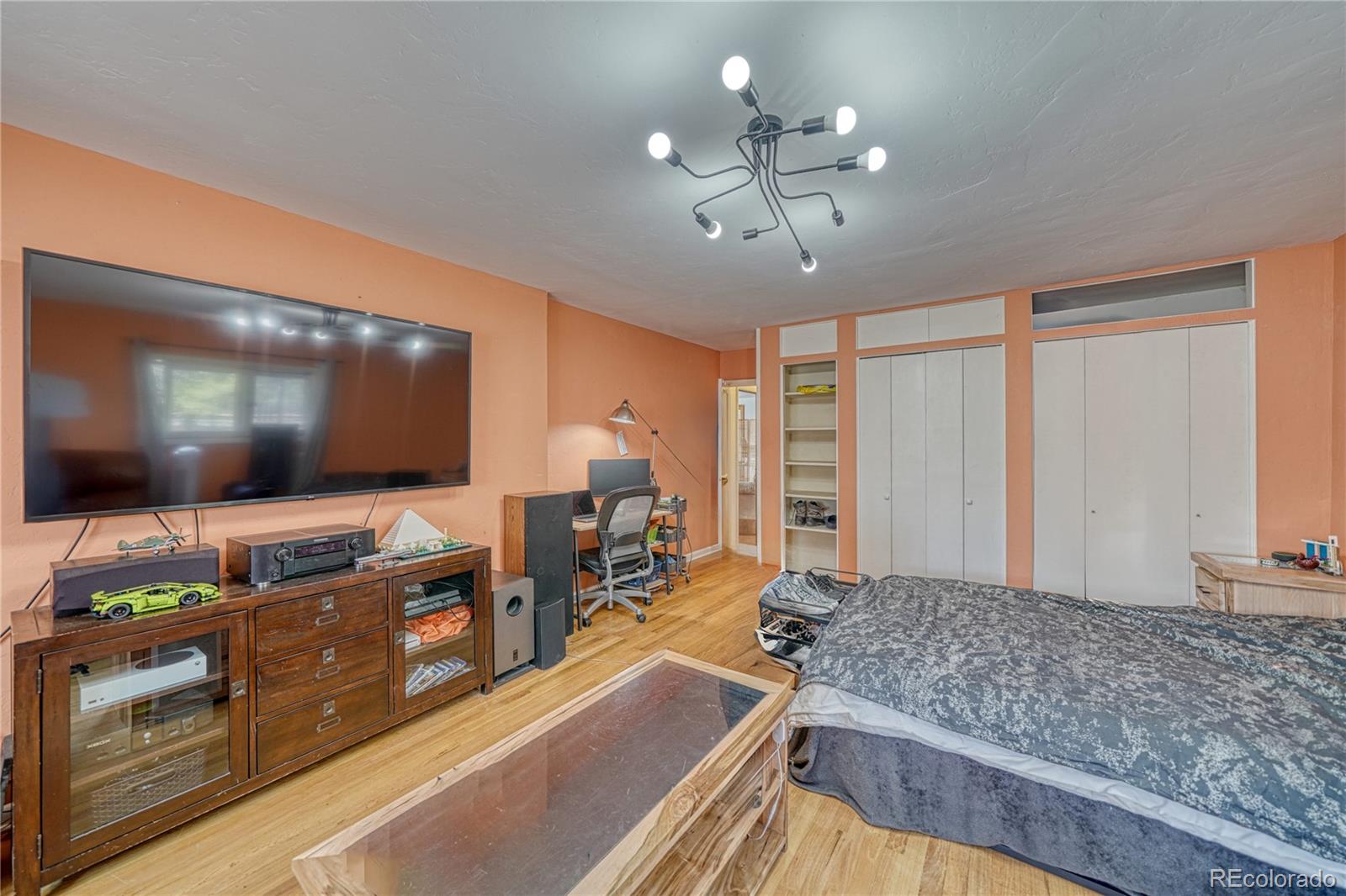 MLS Image #21 for 1829  ridgeview drive,leadville, Colorado