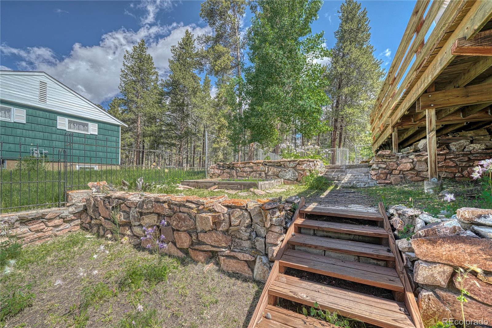 MLS Image #29 for 1829  ridgeview drive,leadville, Colorado