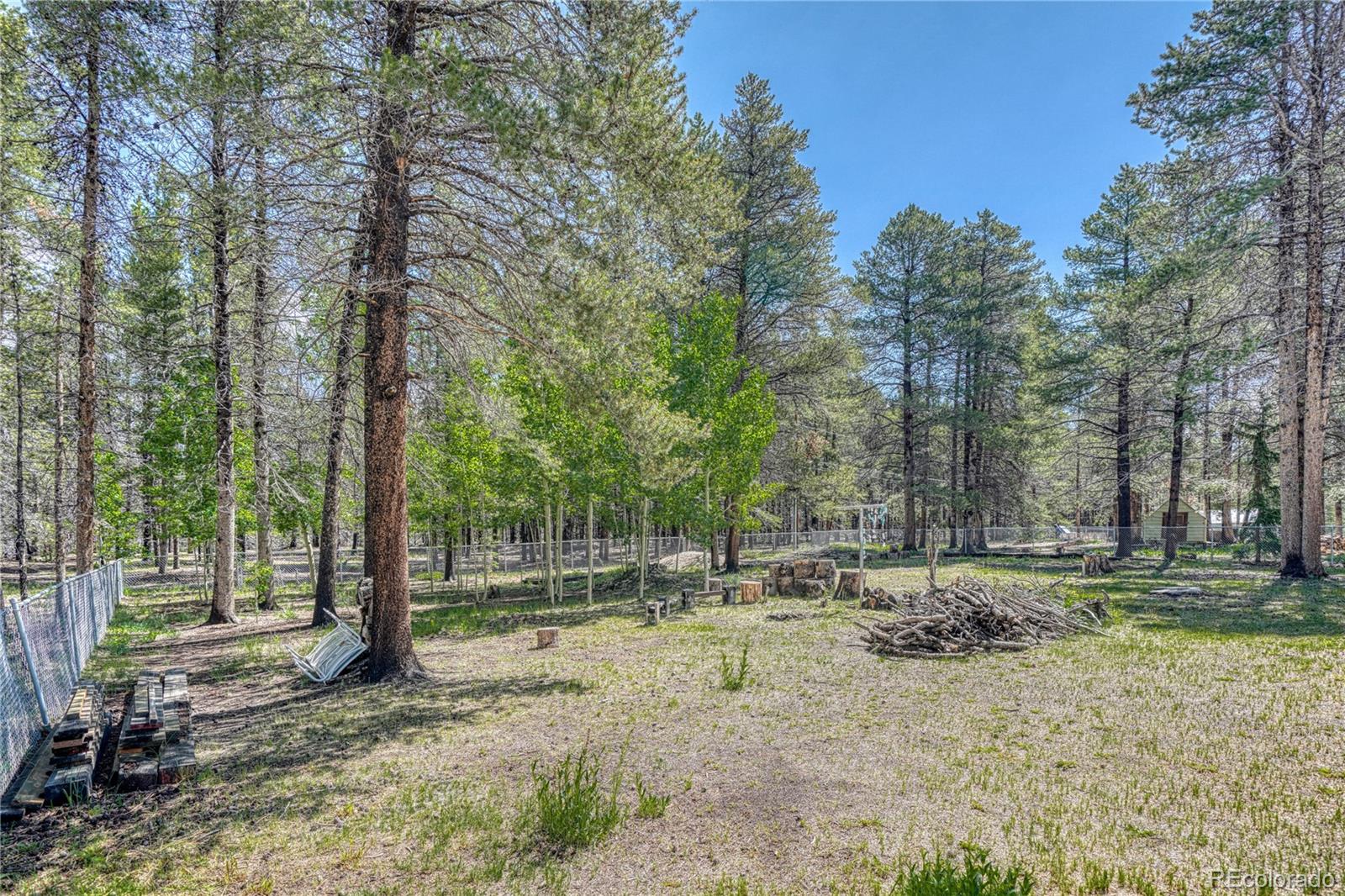 MLS Image #30 for 1829  ridgeview drive,leadville, Colorado