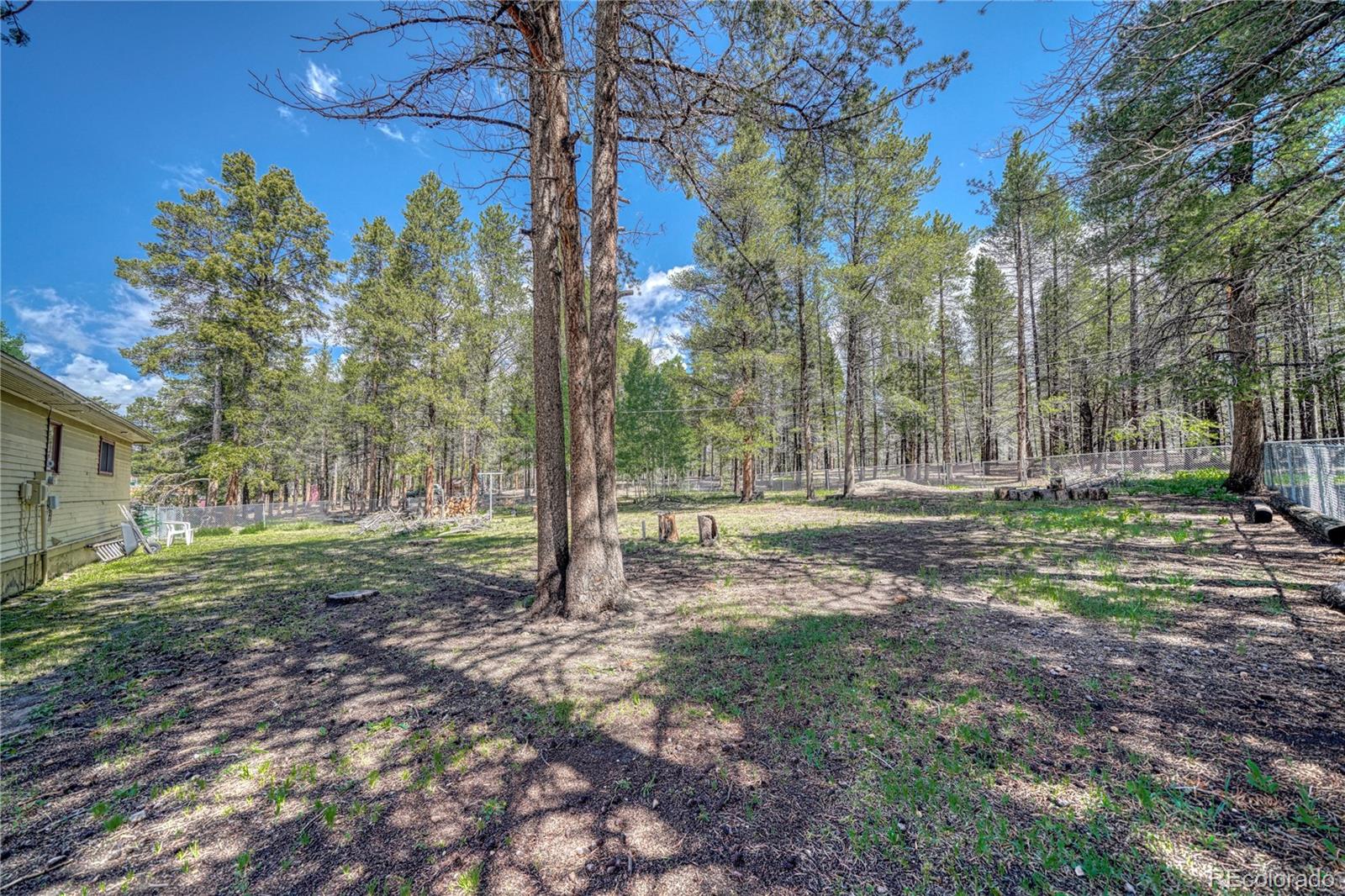 MLS Image #31 for 1829  ridgeview drive,leadville, Colorado