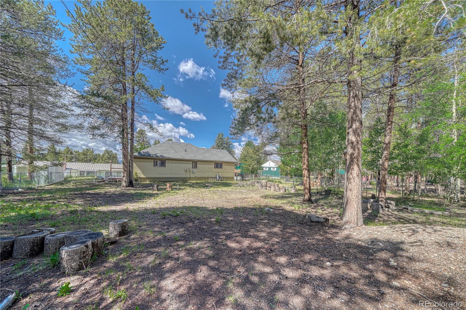 MLS Image #32 for 1829  ridgeview drive,leadville, Colorado