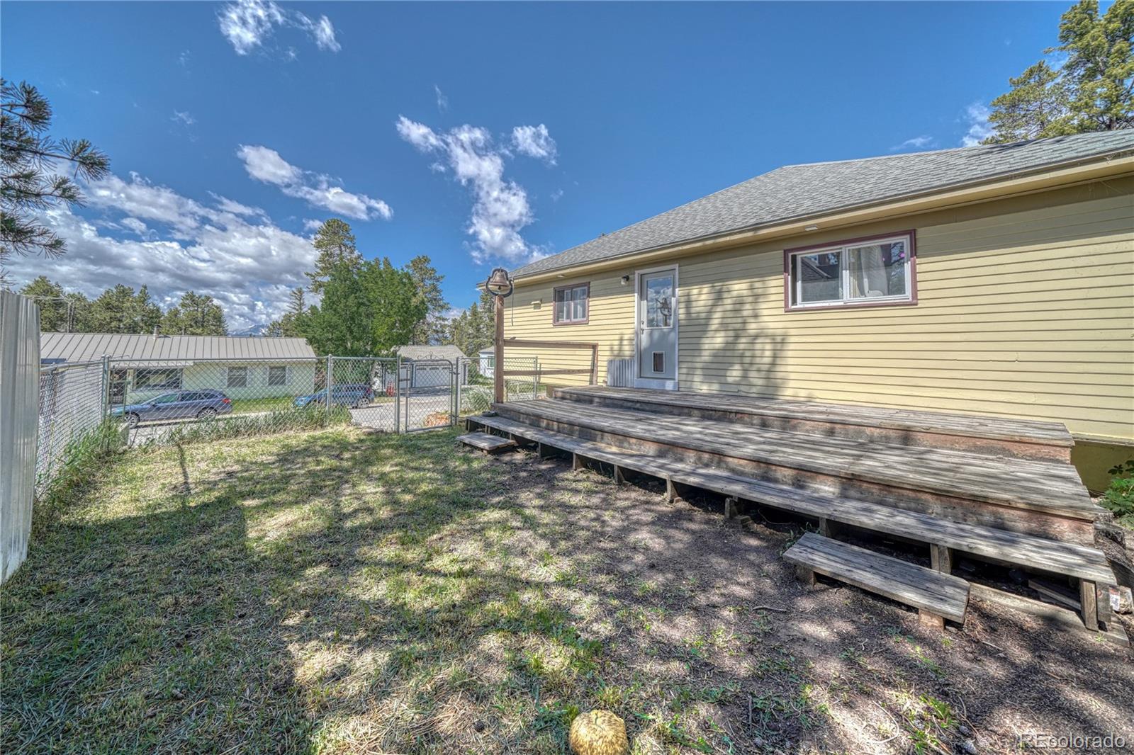 MLS Image #33 for 1829  ridgeview drive,leadville, Colorado