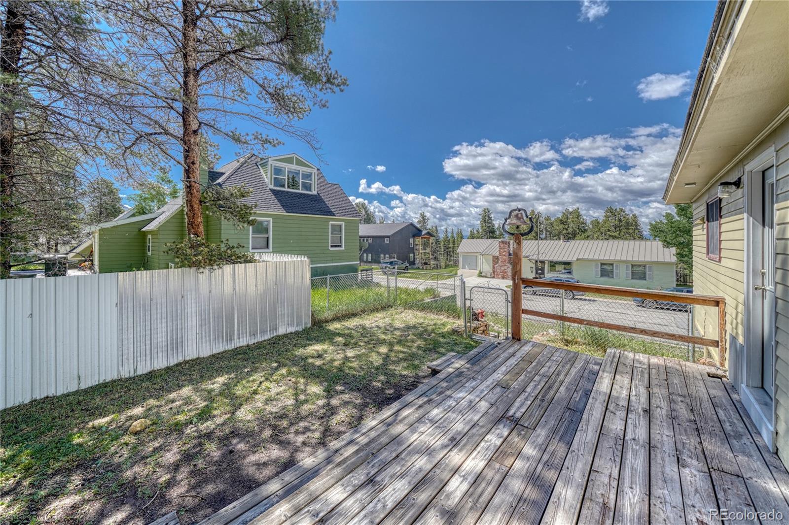 MLS Image #34 for 1829  ridgeview drive,leadville, Colorado