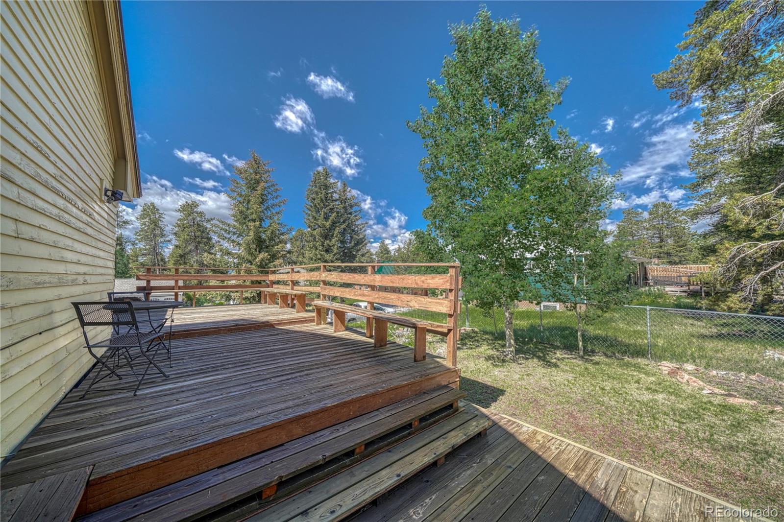 MLS Image #35 for 1829  ridgeview drive,leadville, Colorado