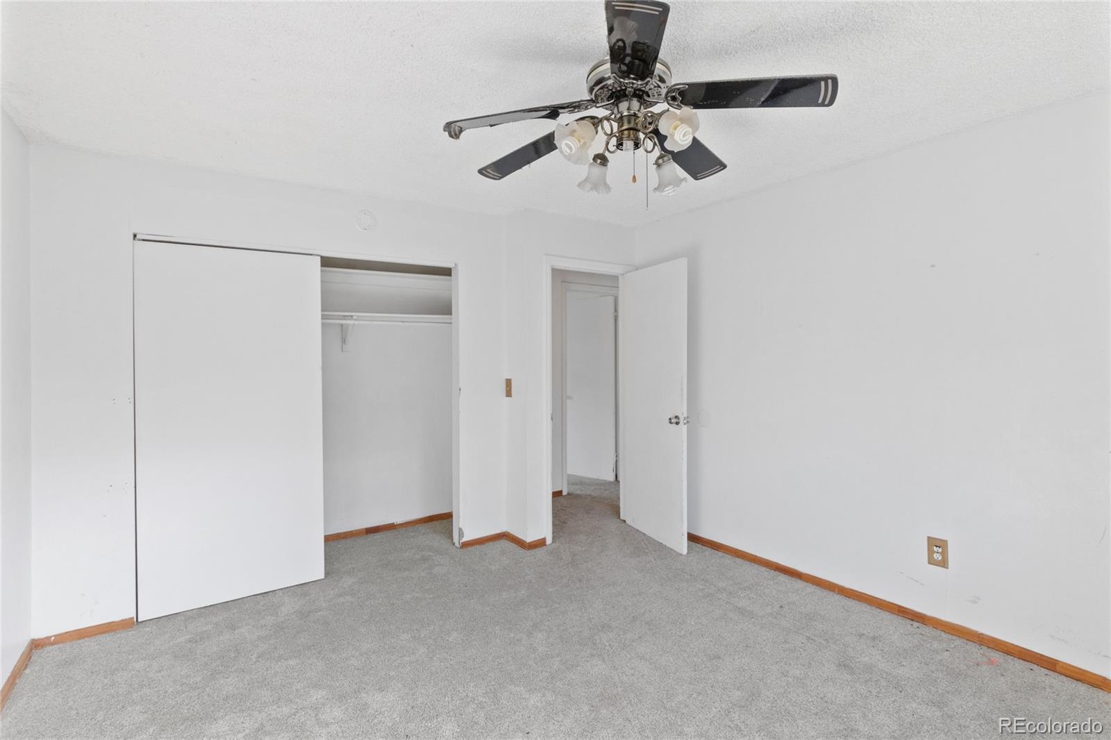 MLS Image #9 for 11532 e center drive,aurora, Colorado