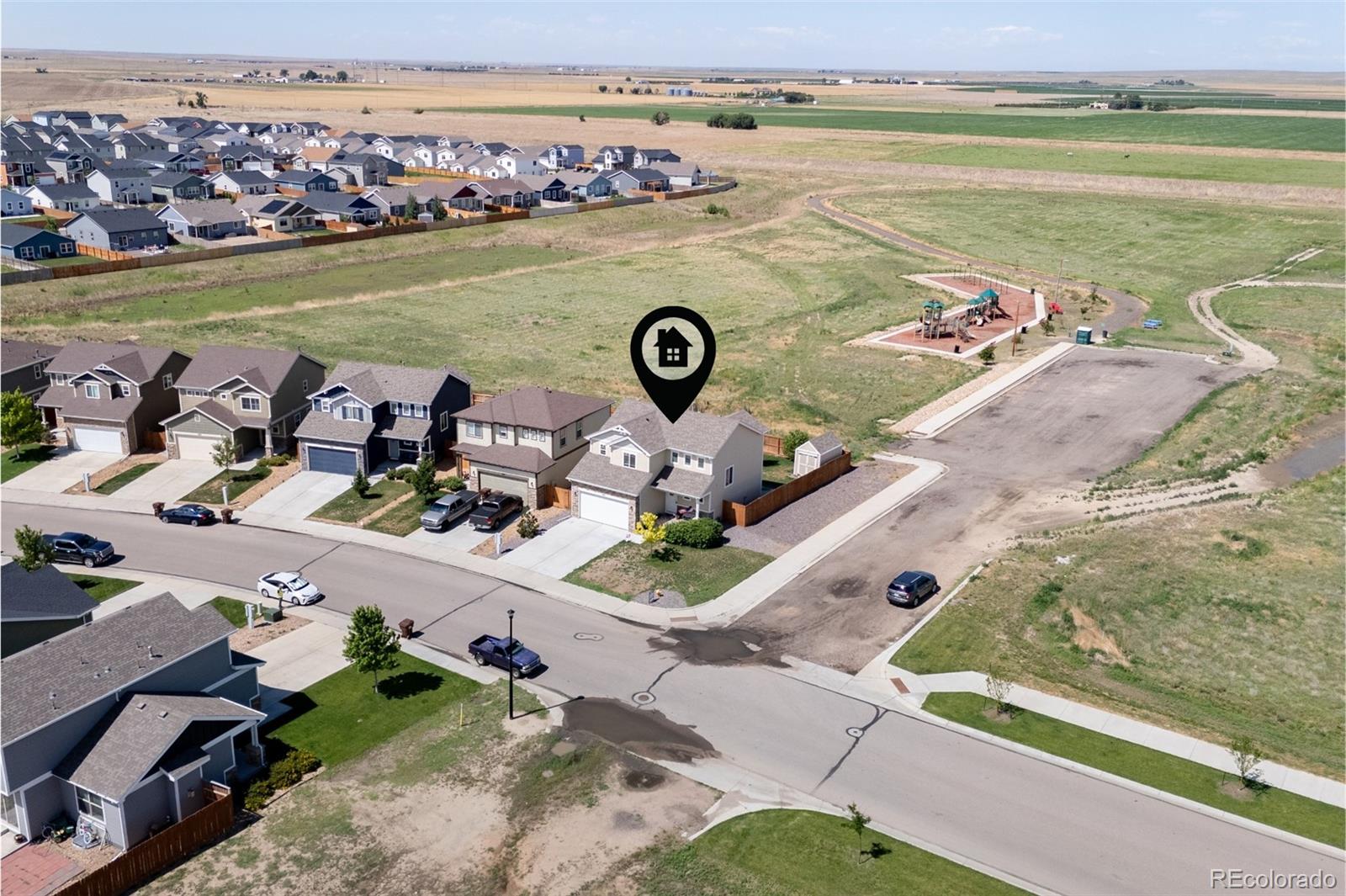 MLS Image #29 for 1083  johnson street,wiggins, Colorado