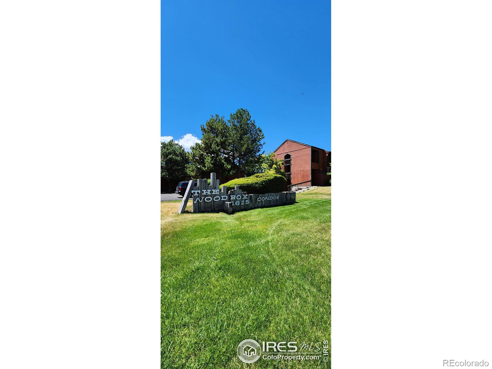 MLS Image #0 for 1625 w elizabeth street,fort collins, Colorado