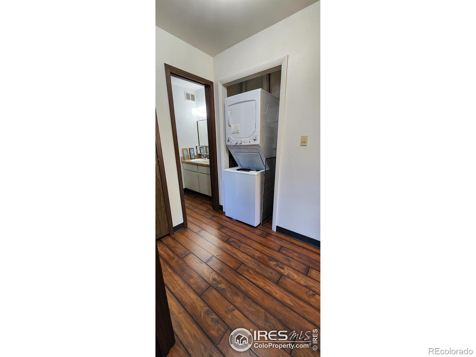 MLS Image #12 for 1625 w elizabeth street,fort collins, Colorado