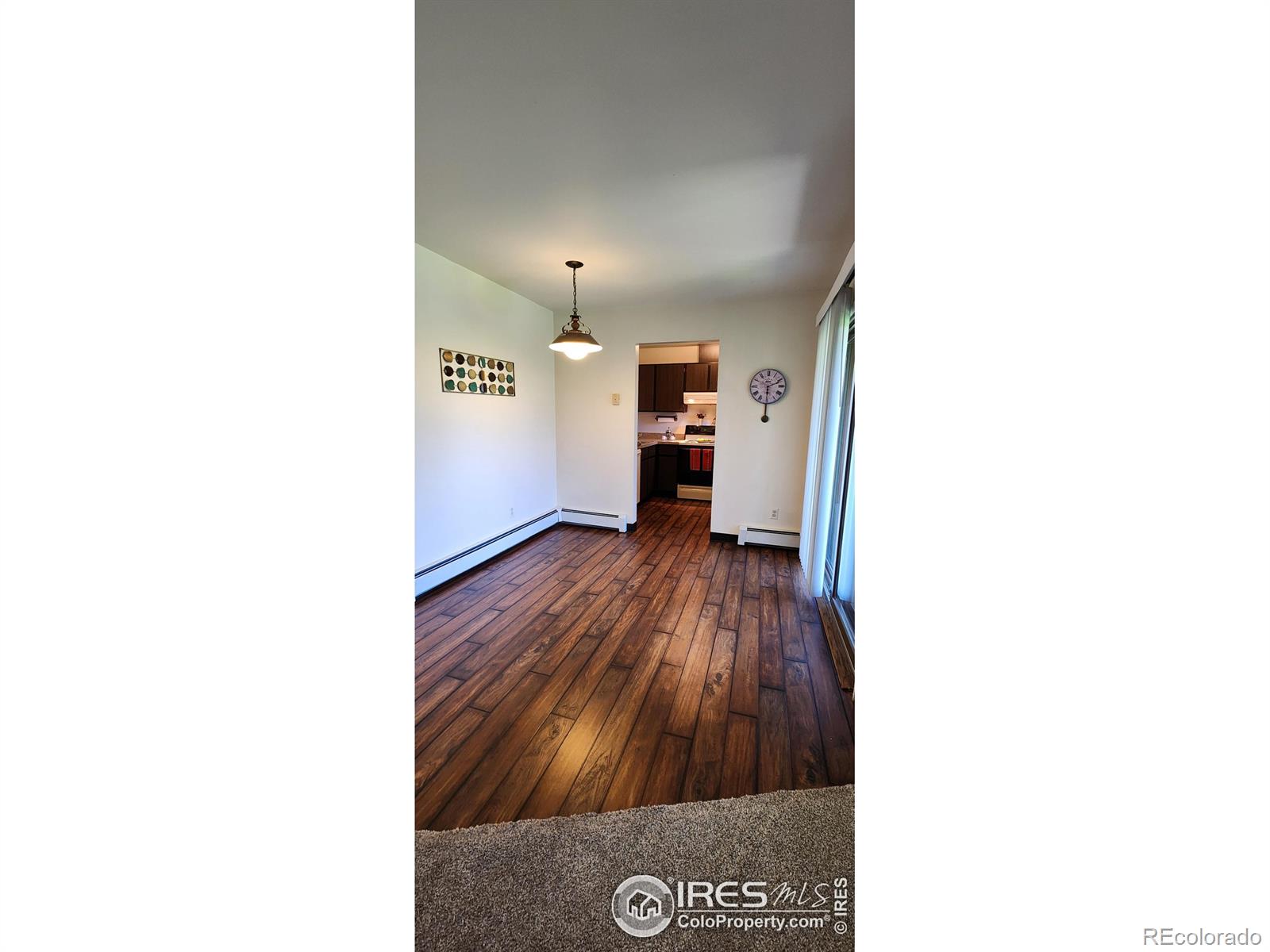 MLS Image #13 for 1625 w elizabeth street,fort collins, Colorado