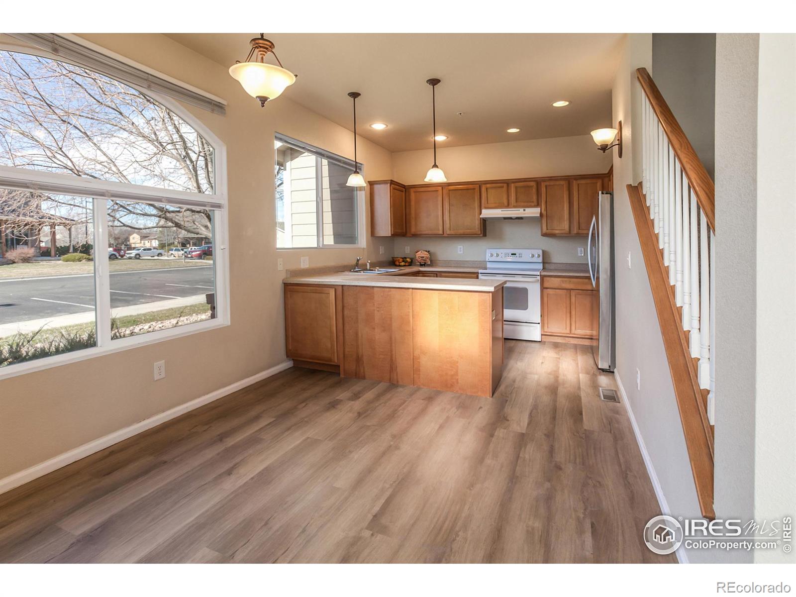 MLS Image #11 for 230  carina circle,loveland, Colorado