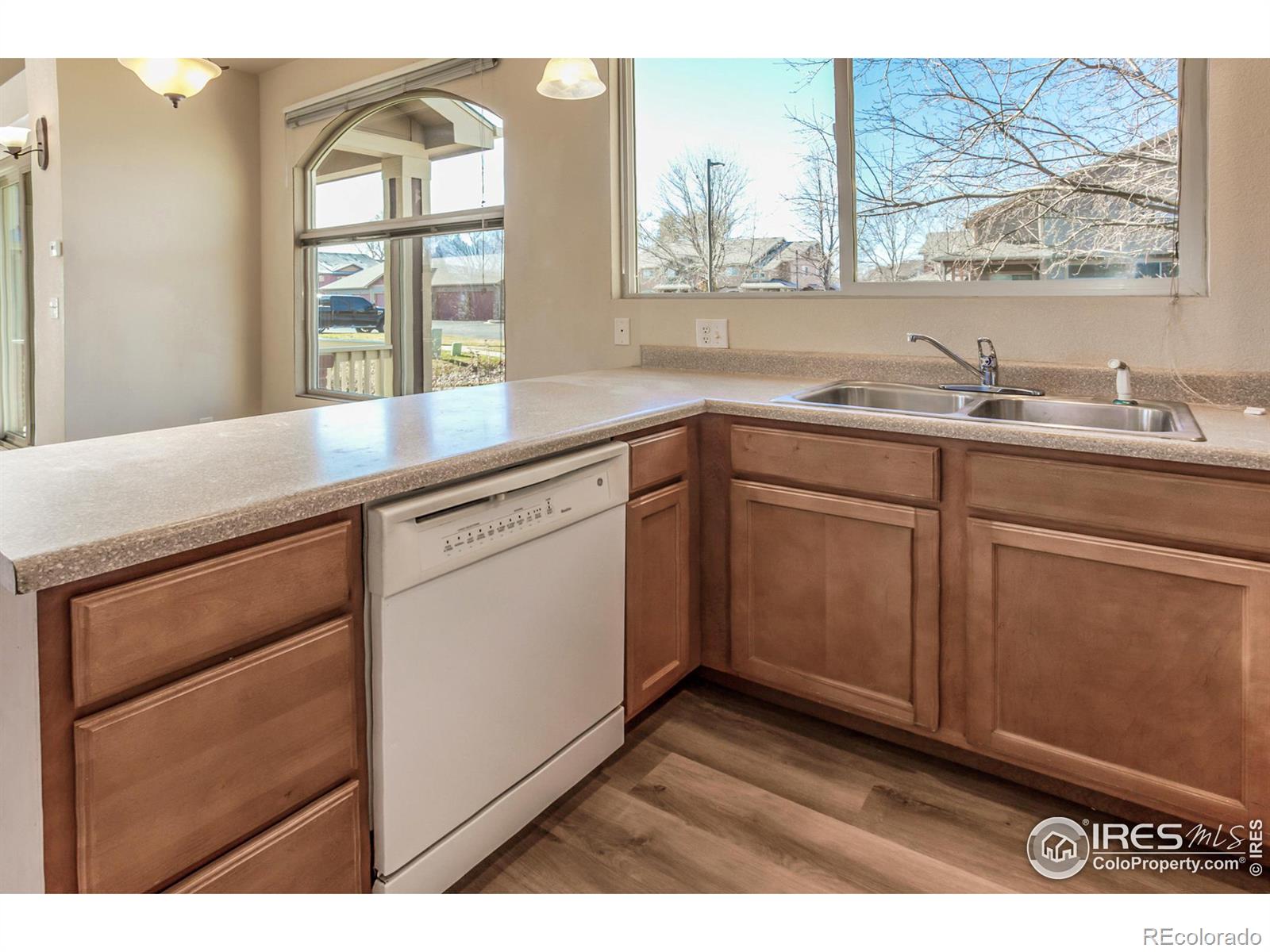 MLS Image #12 for 230  carina circle,loveland, Colorado