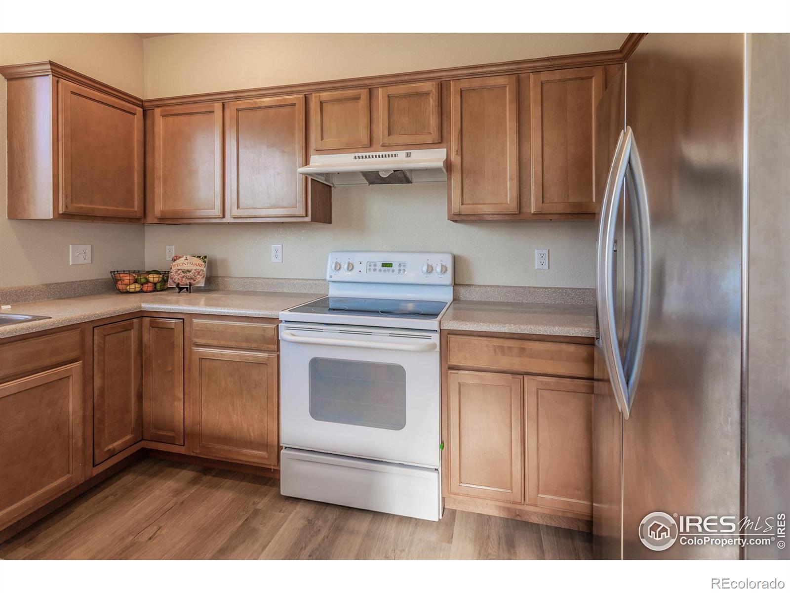 MLS Image #13 for 230  carina circle,loveland, Colorado