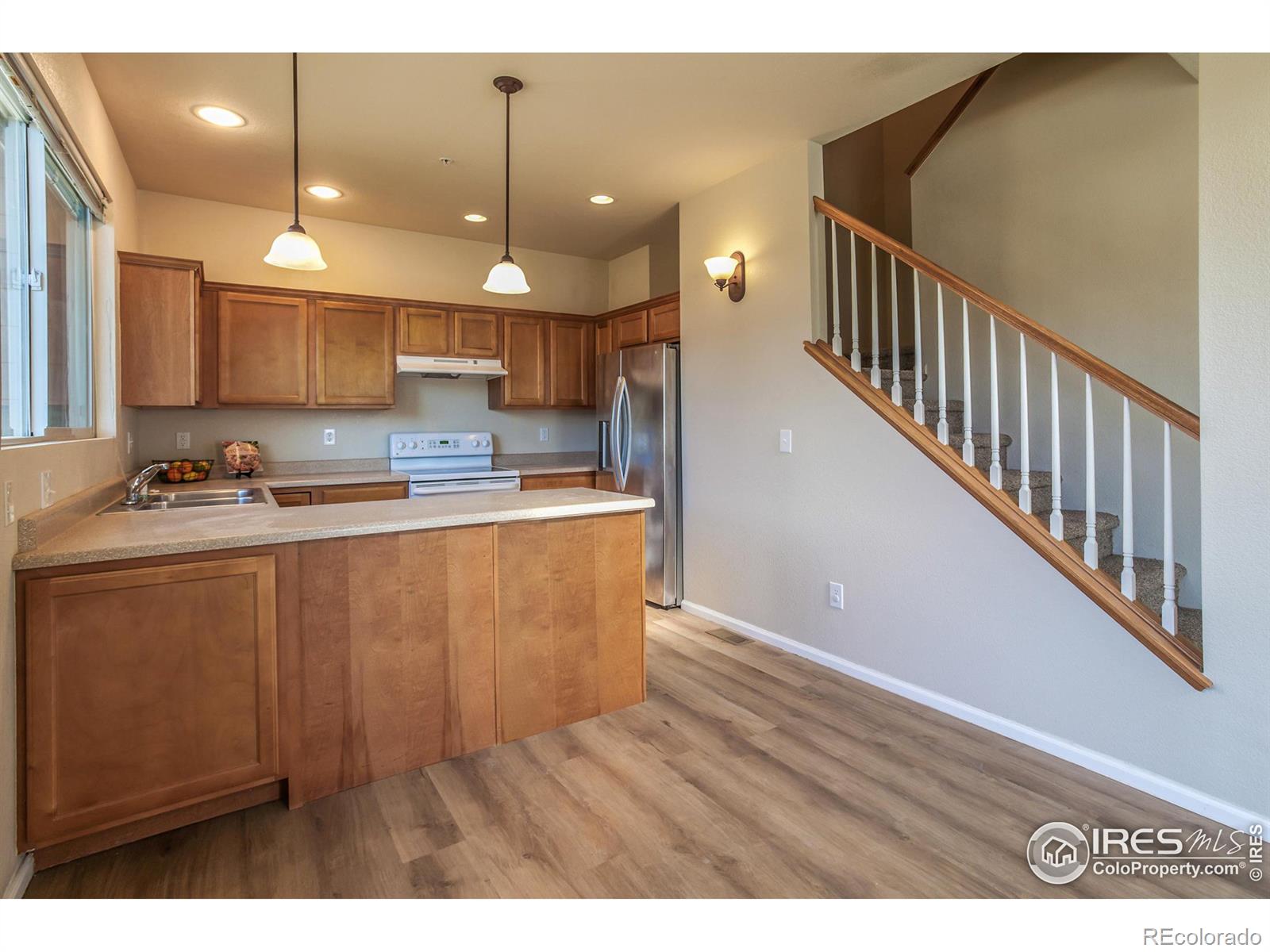 MLS Image #15 for 230  carina circle,loveland, Colorado
