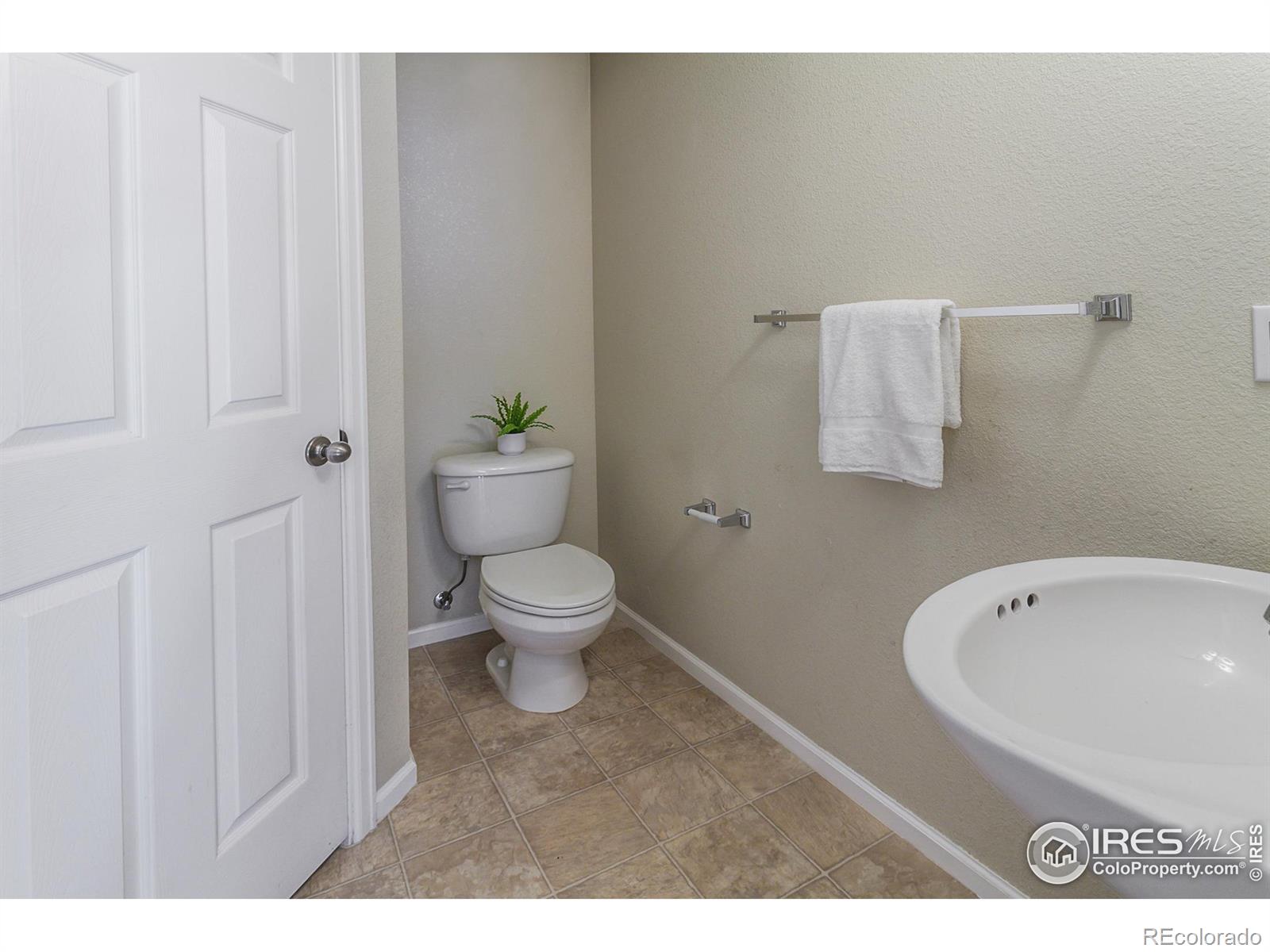 MLS Image #16 for 230  carina circle,loveland, Colorado