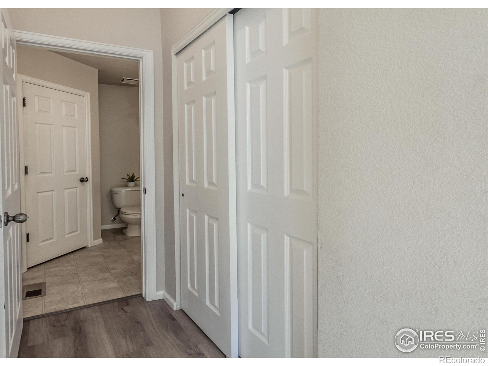 MLS Image #17 for 230  carina circle,loveland, Colorado