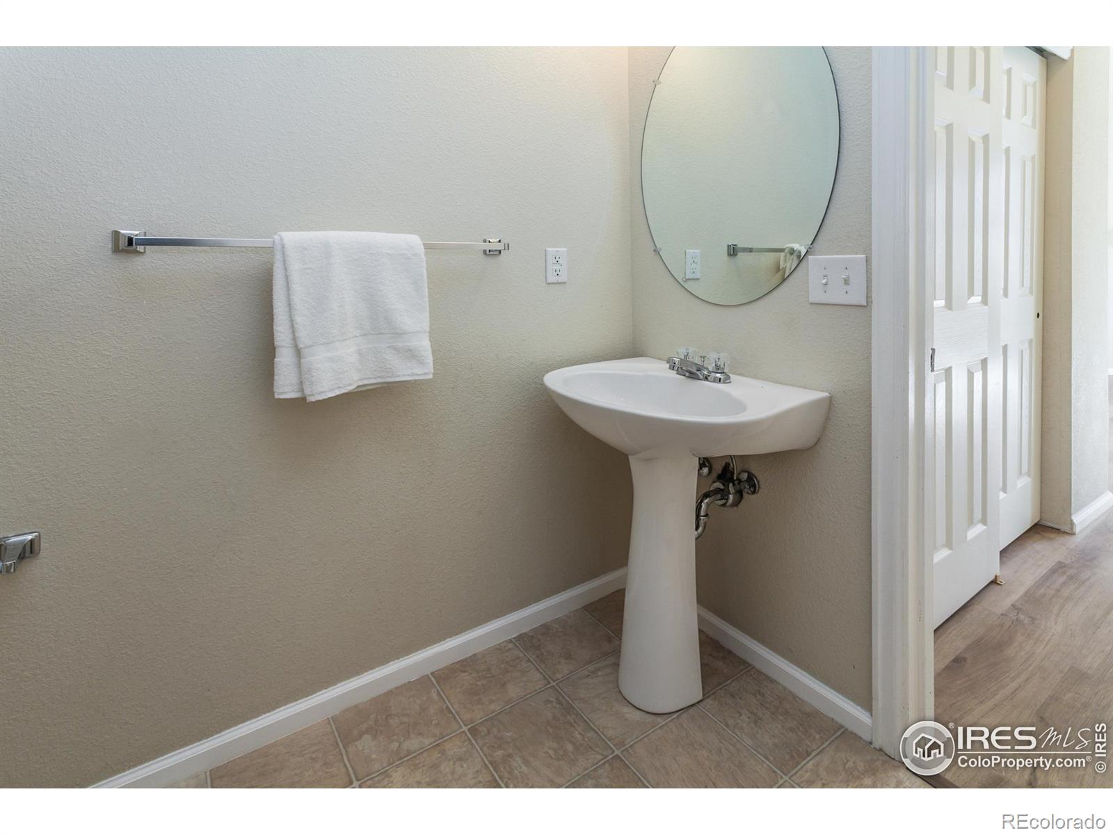 MLS Image #18 for 230  carina circle,loveland, Colorado