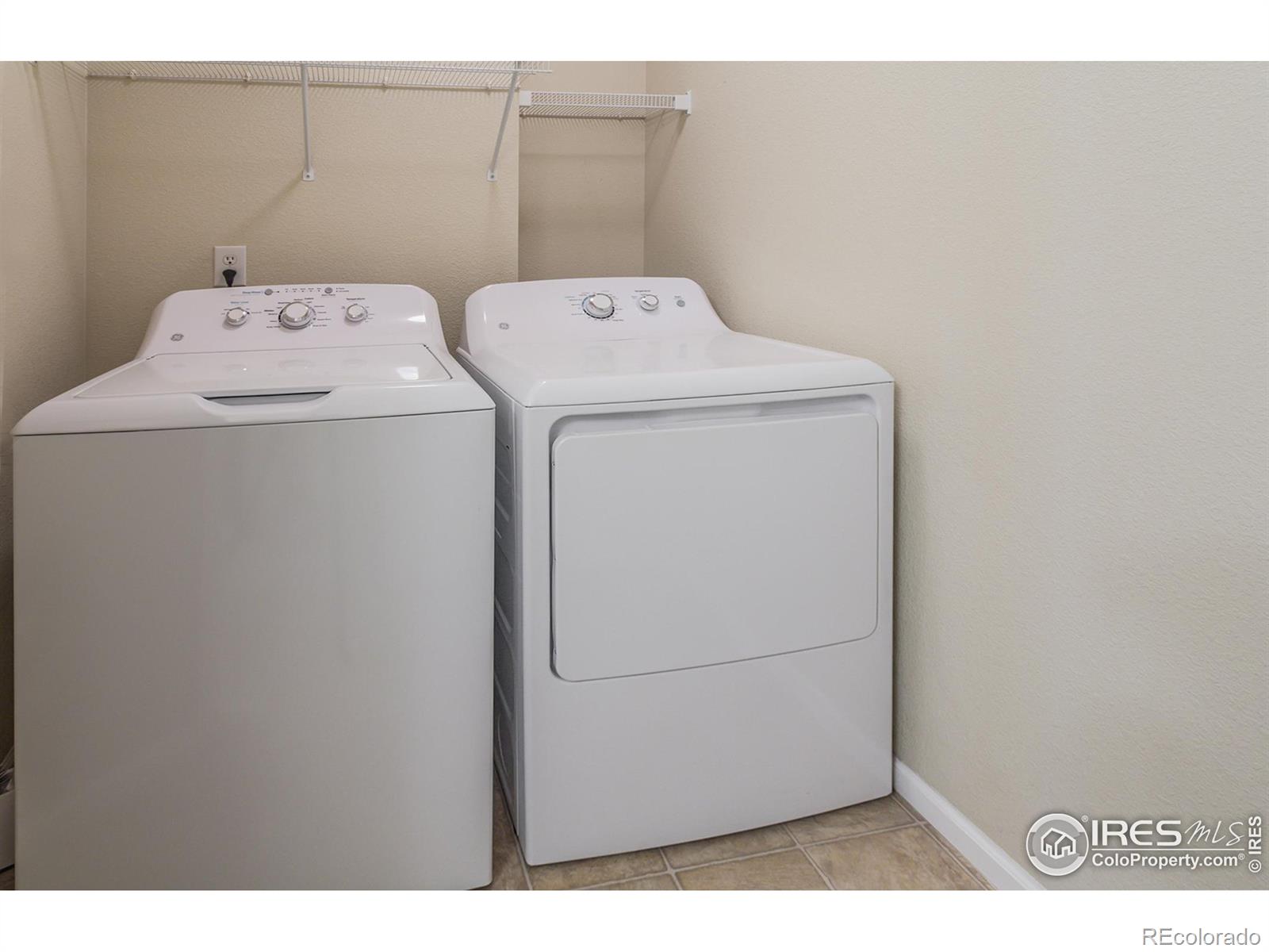 MLS Image #19 for 230  carina circle,loveland, Colorado
