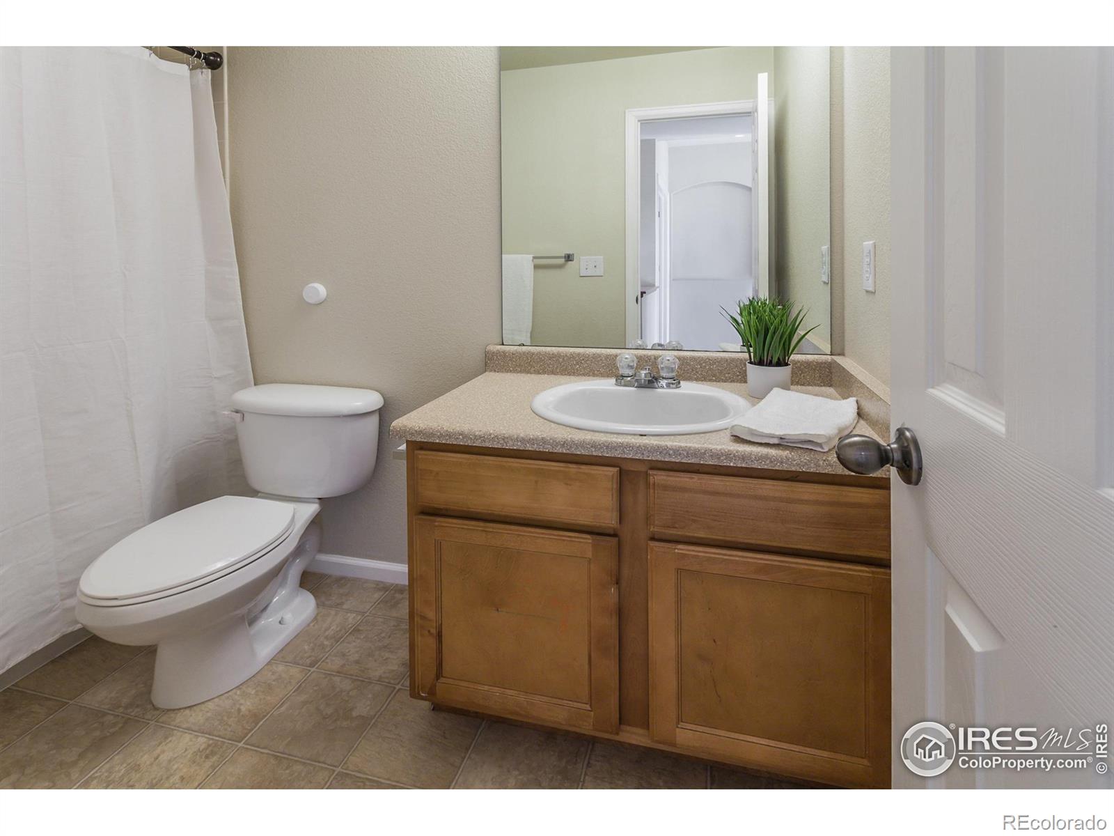 MLS Image #21 for 230  carina circle,loveland, Colorado