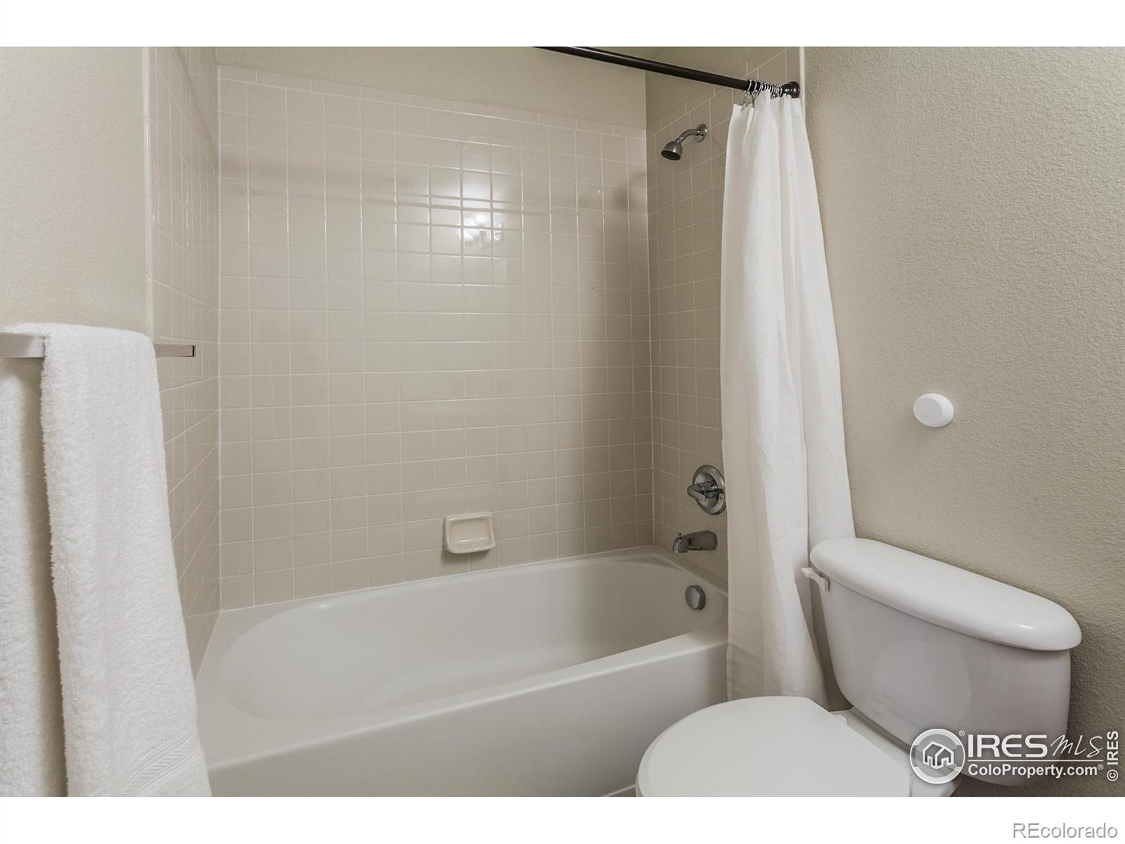 MLS Image #22 for 230  carina circle,loveland, Colorado