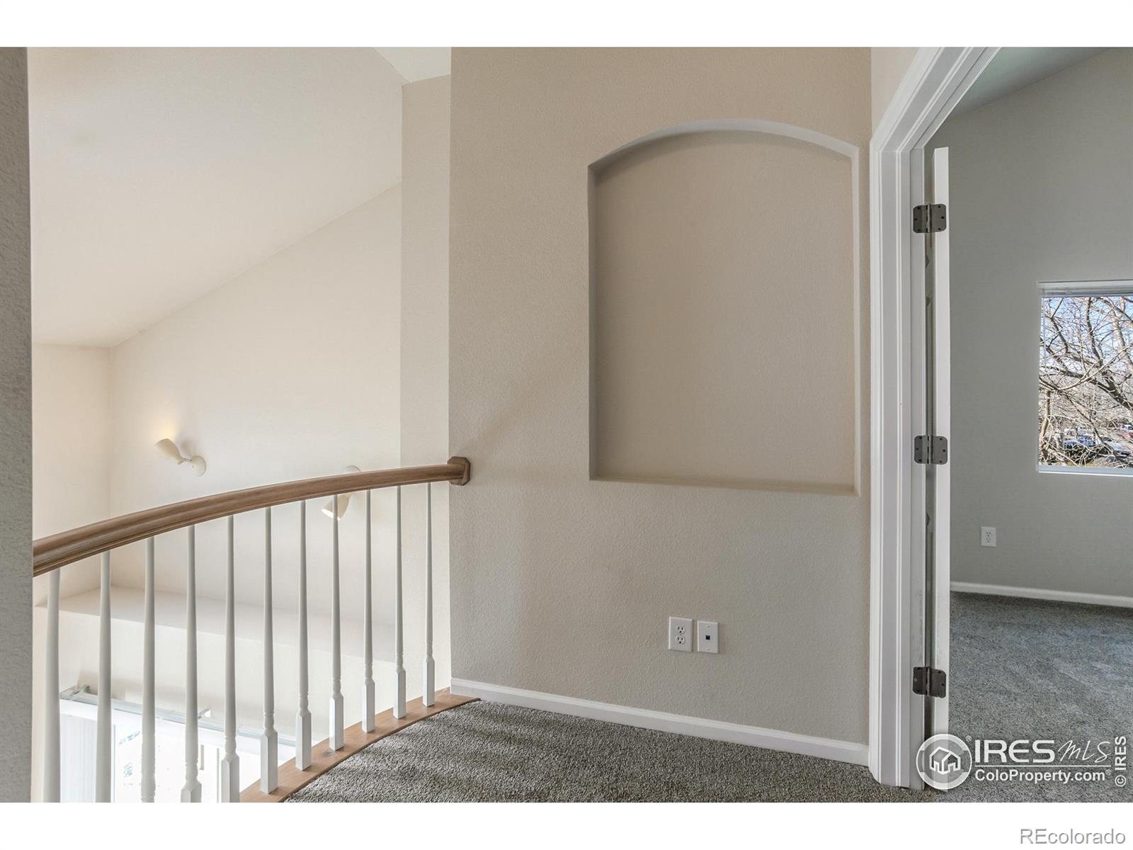 MLS Image #24 for 230  carina circle,loveland, Colorado