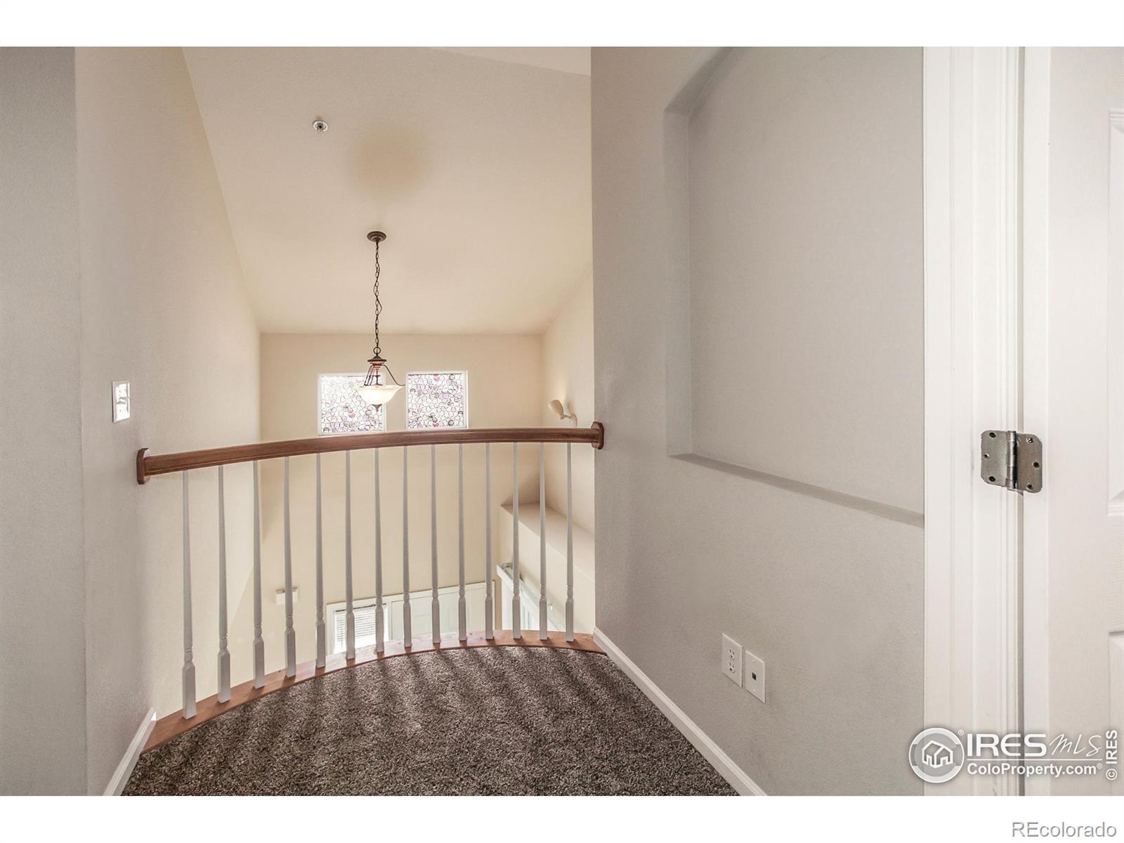 MLS Image #25 for 230  carina circle,loveland, Colorado