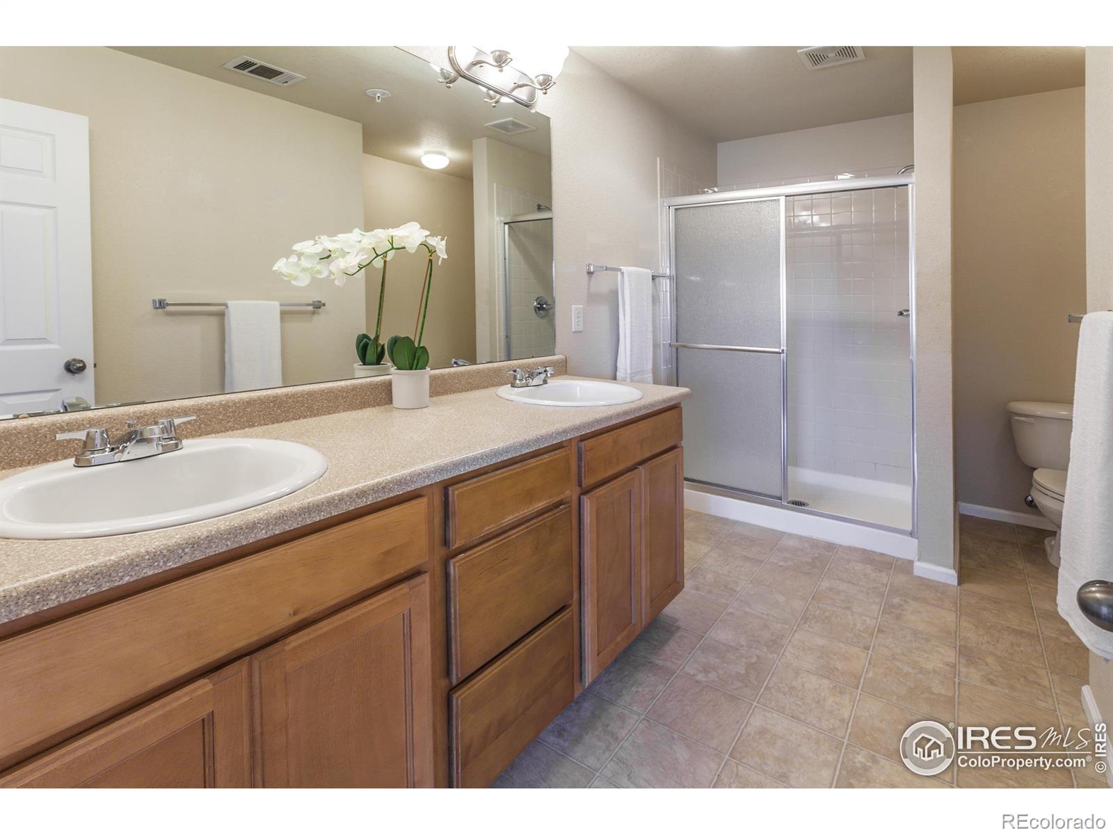 MLS Image #27 for 230  carina circle,loveland, Colorado
